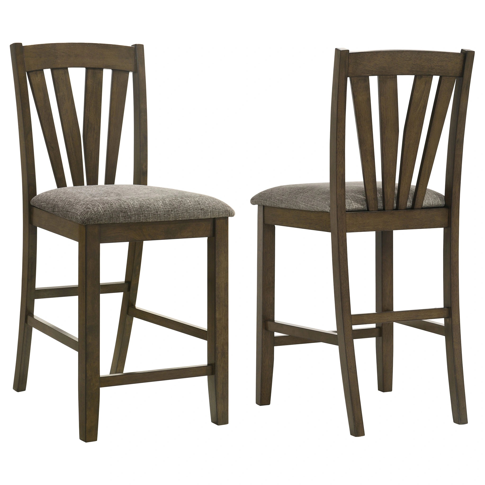 Canfield Counter Chair