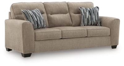 Olten Sofa - Romeo & Juliet Furniture (Warren,MI)