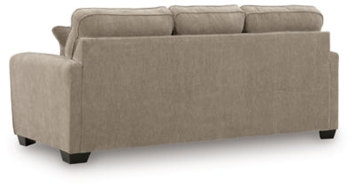 Olten Sofa - Romeo & Juliet Furniture (Warren,MI)