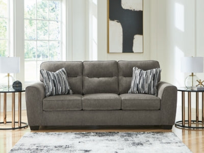 Olten Sofa - Romeo & Juliet Furniture (Warren,MI)