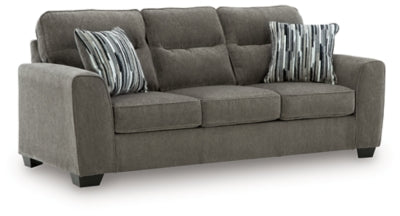 Olten Sofa - Romeo & Juliet Furniture (Warren,MI)