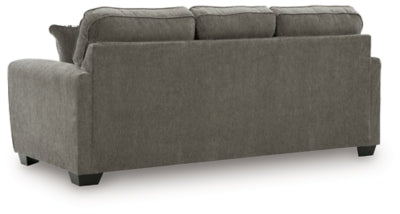 Olten Sofa - Romeo & Juliet Furniture (Warren,MI)