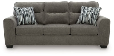 Olten Sofa - Romeo & Juliet Furniture (Warren,MI)