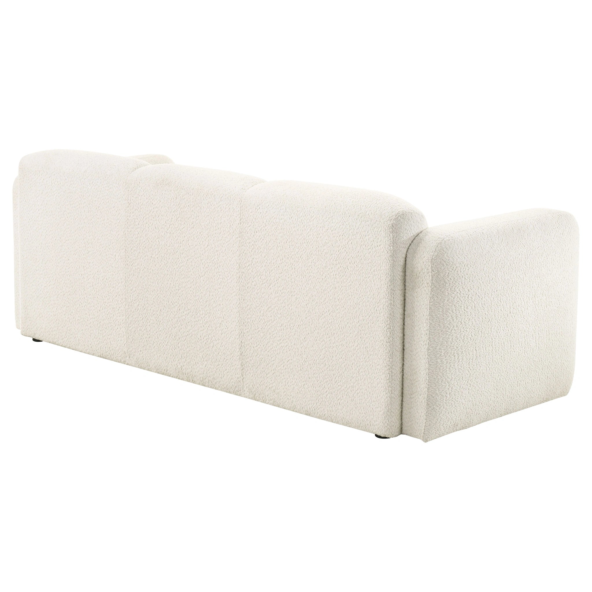 Dorset Sofa