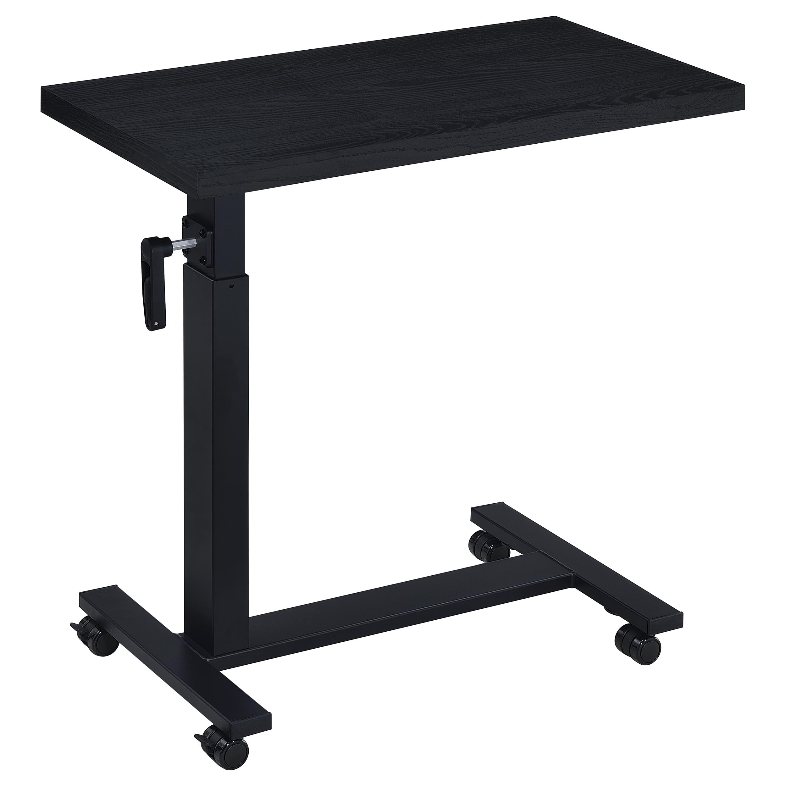 Westpark Bed Tables