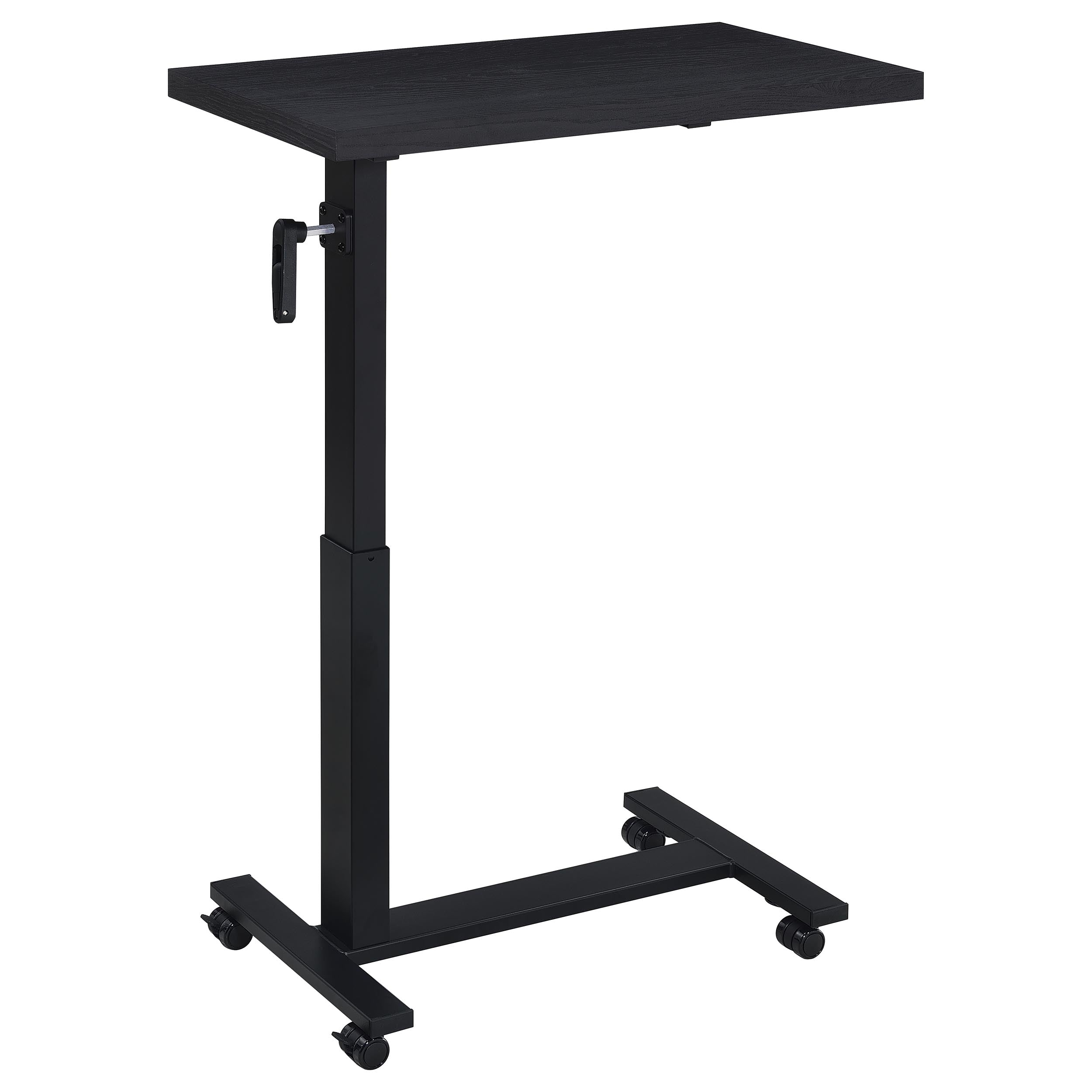 Westpark Bed Tables