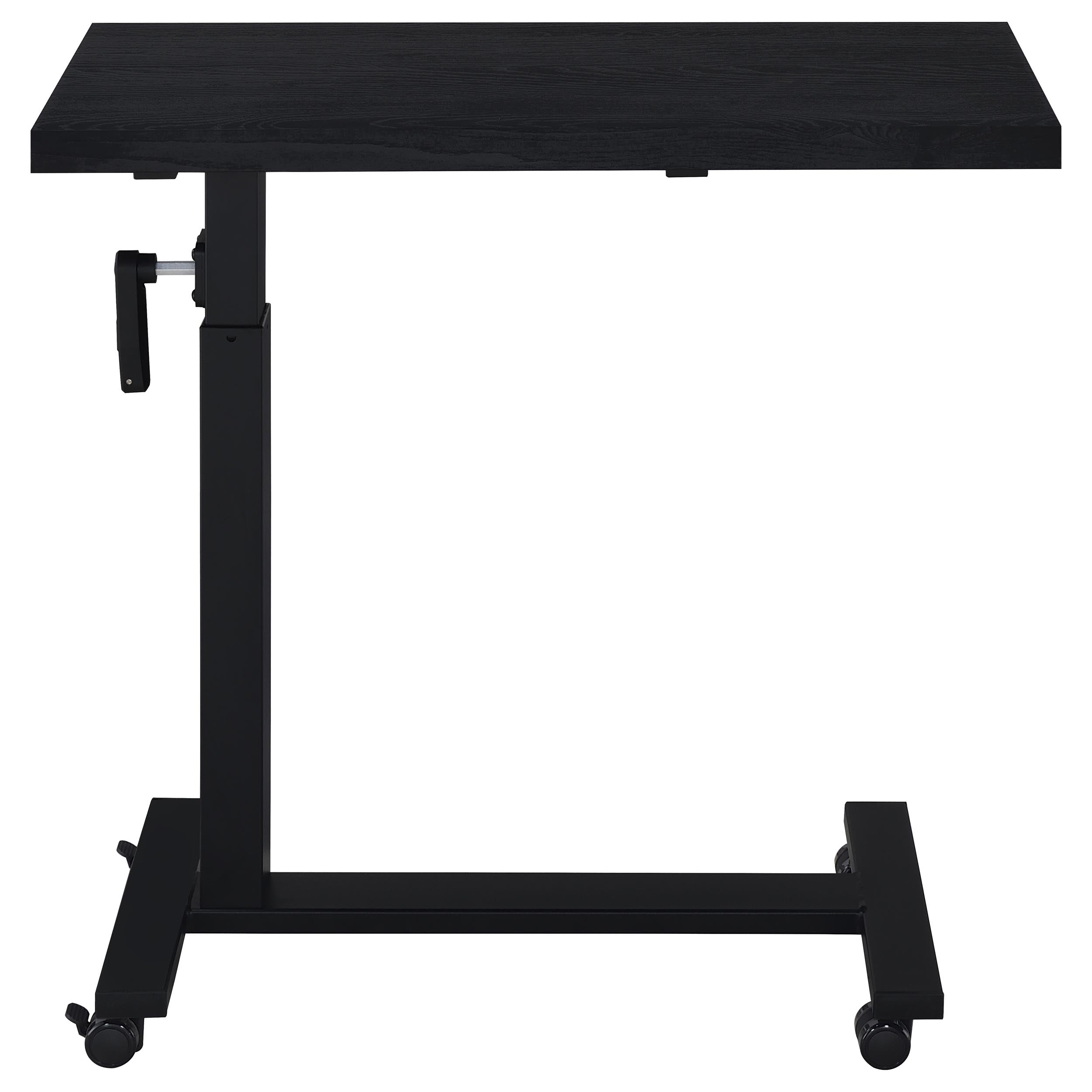 Westpark Bed Tables