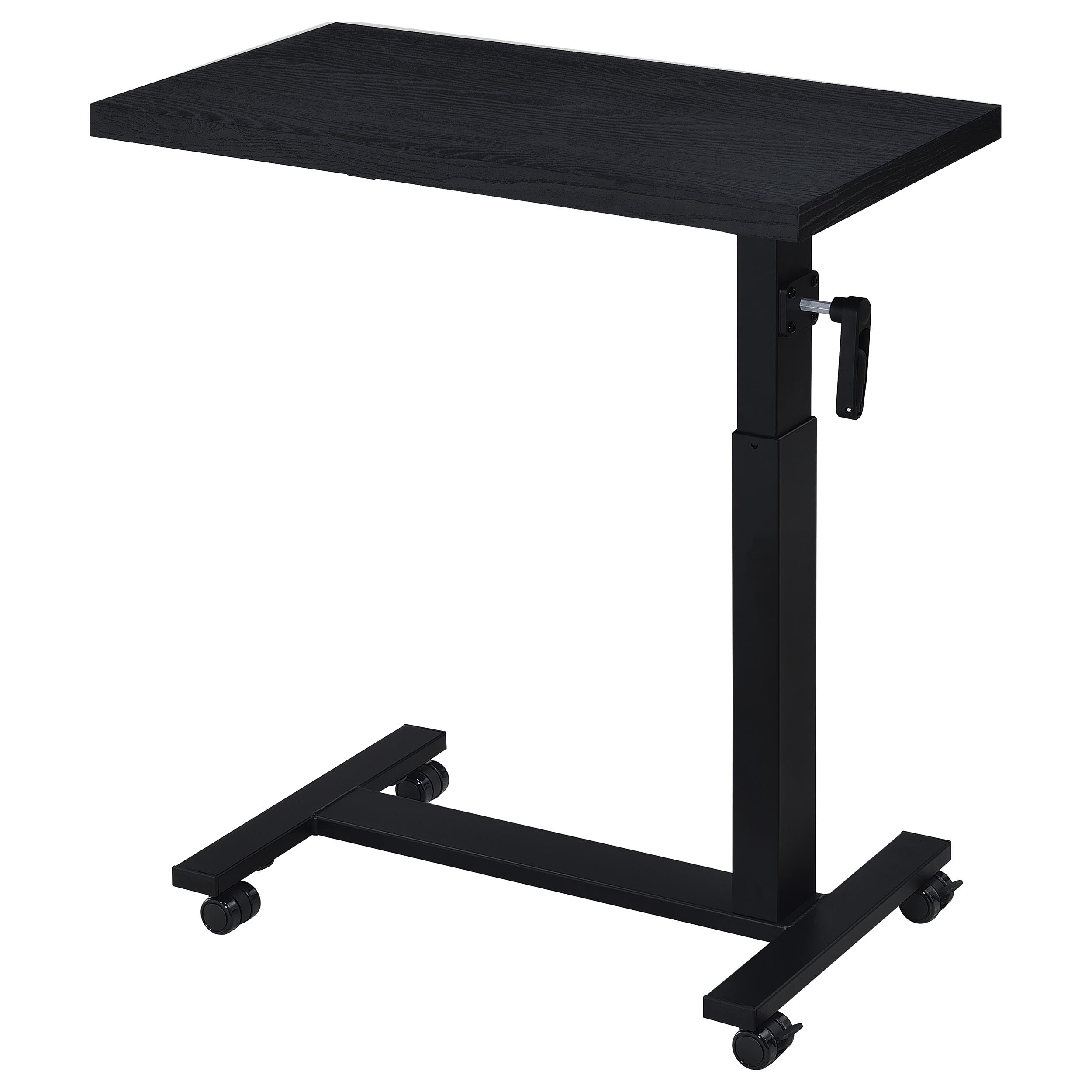 Westpark Bed Tables