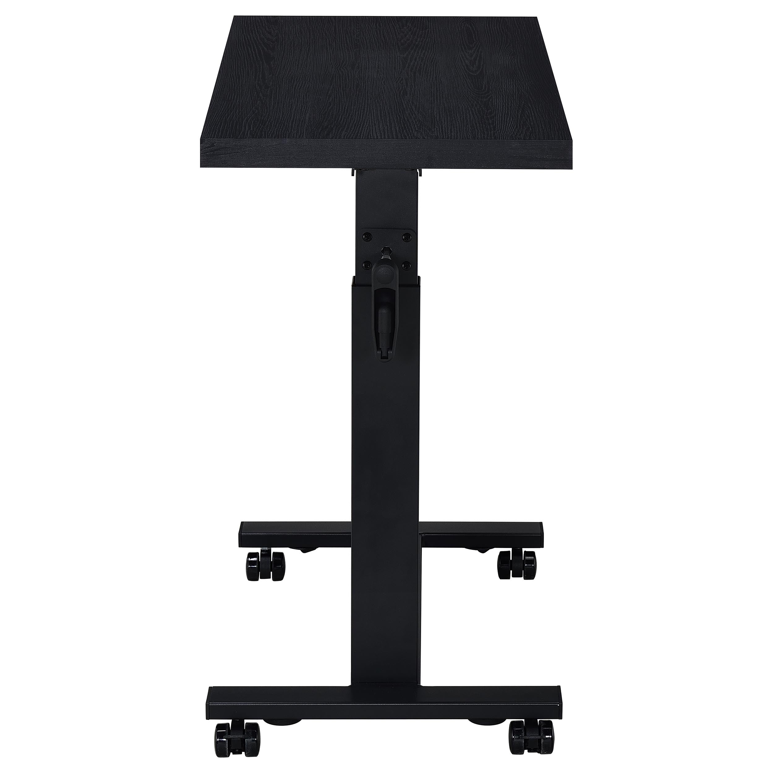 Westpark Bed Tables