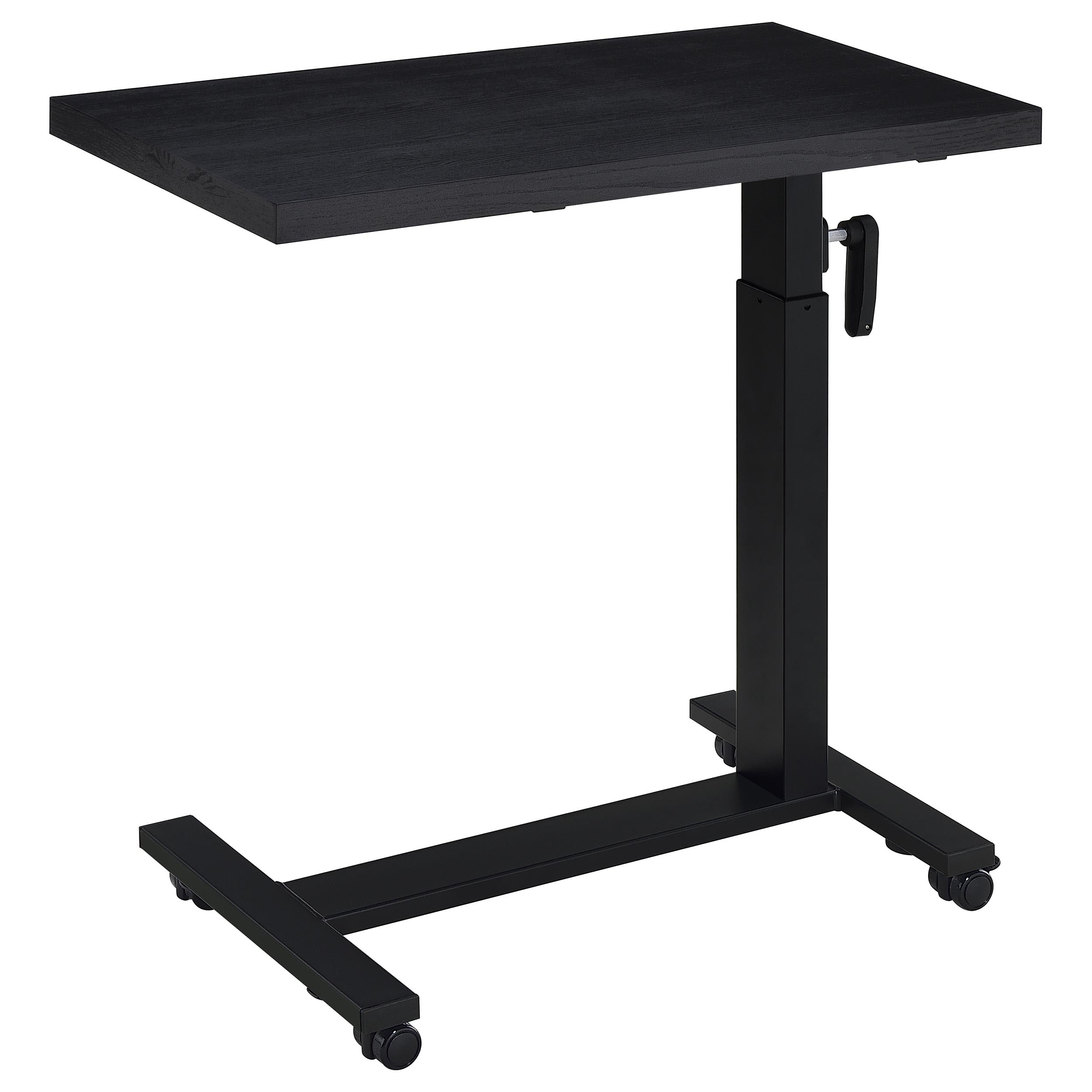 Westpark Bed Tables