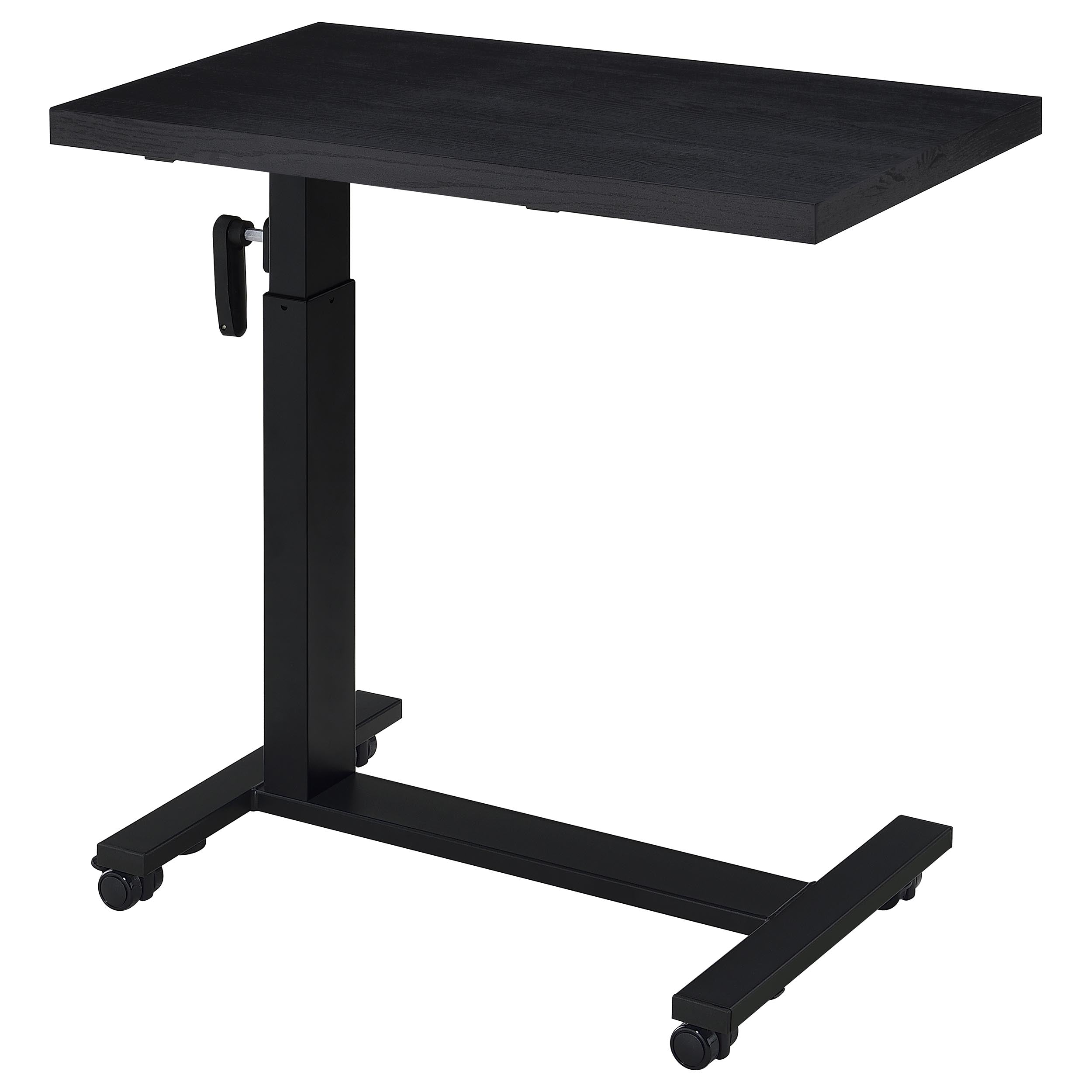 Westpark Bed Tables