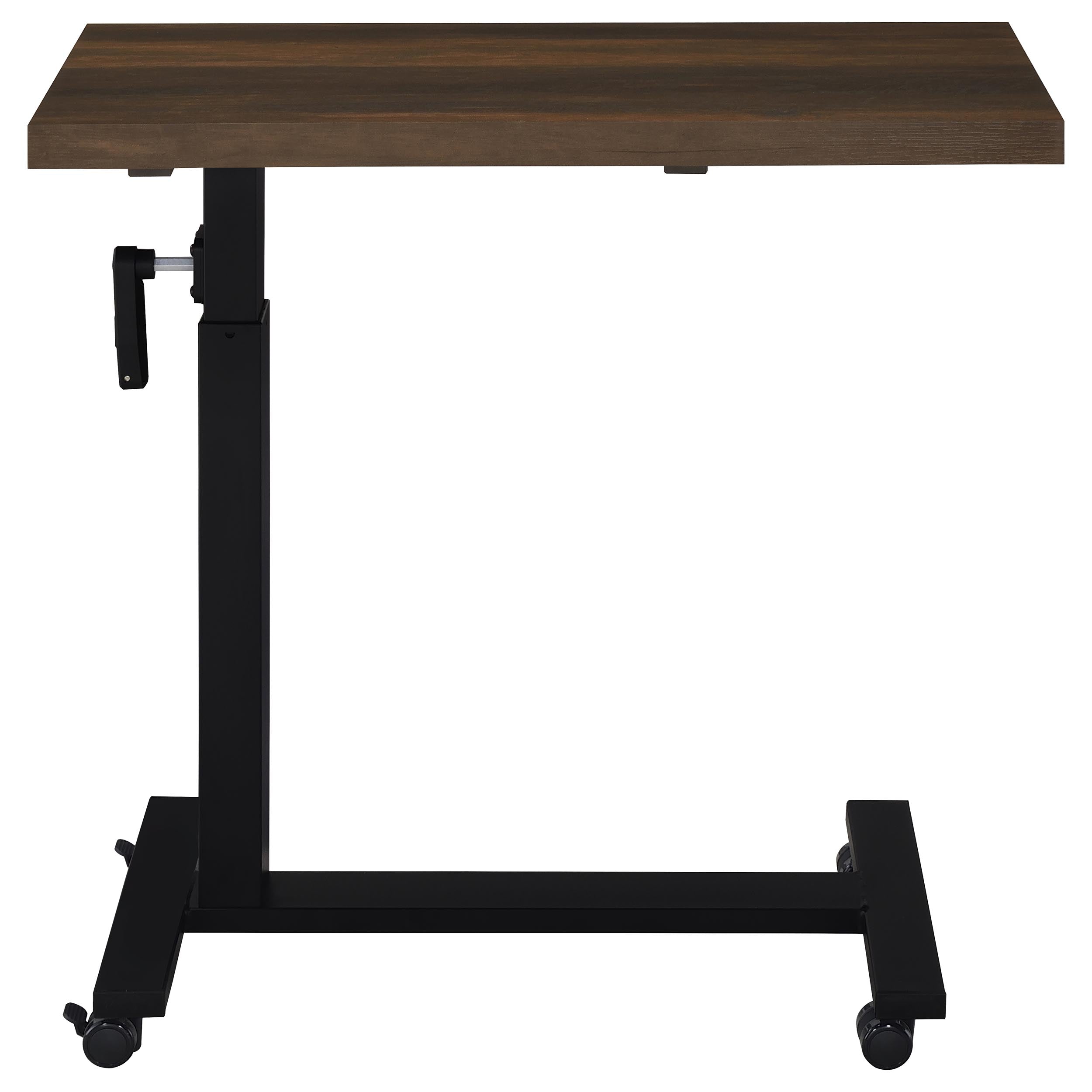 Westpark Bed Tables