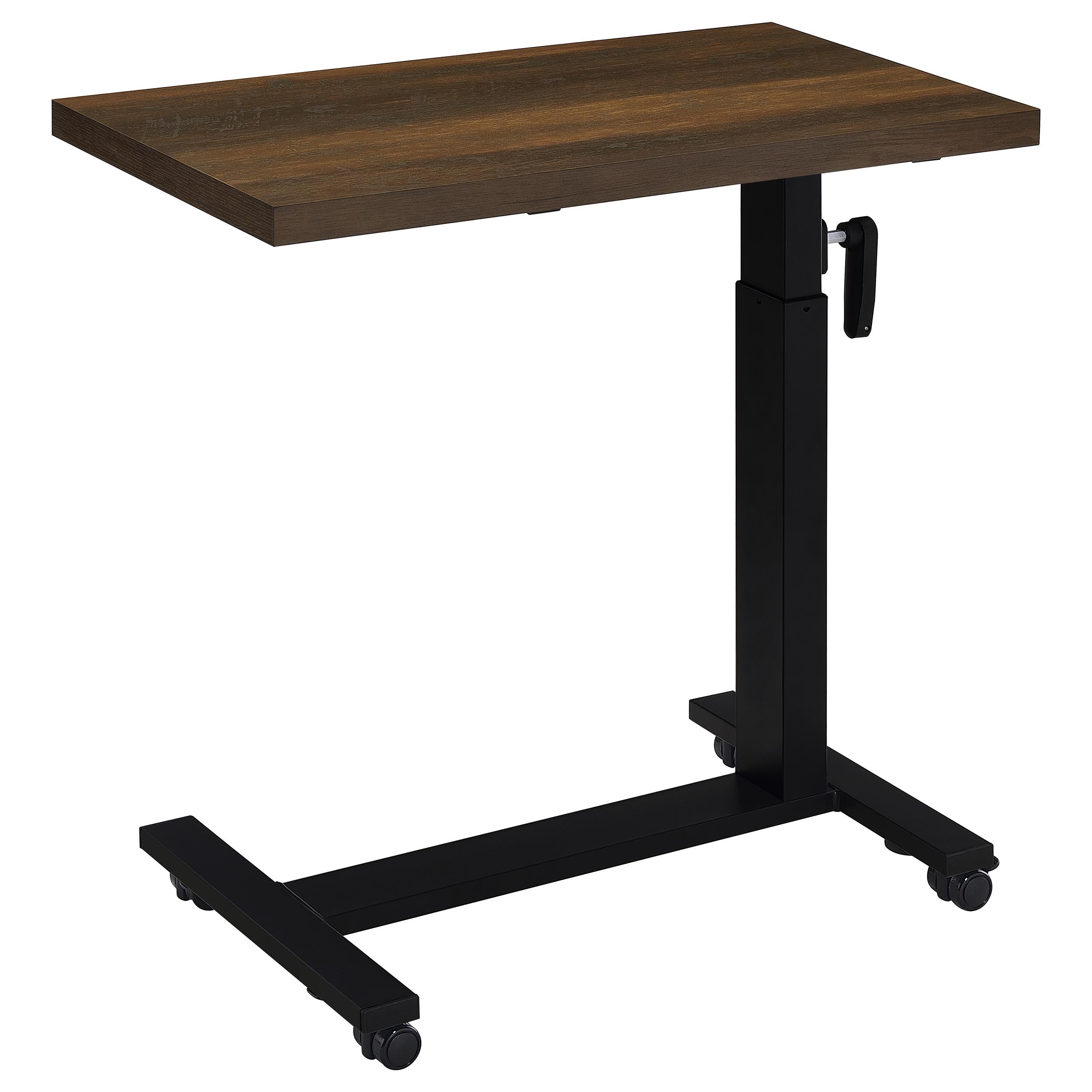 Westpark Bed Tables