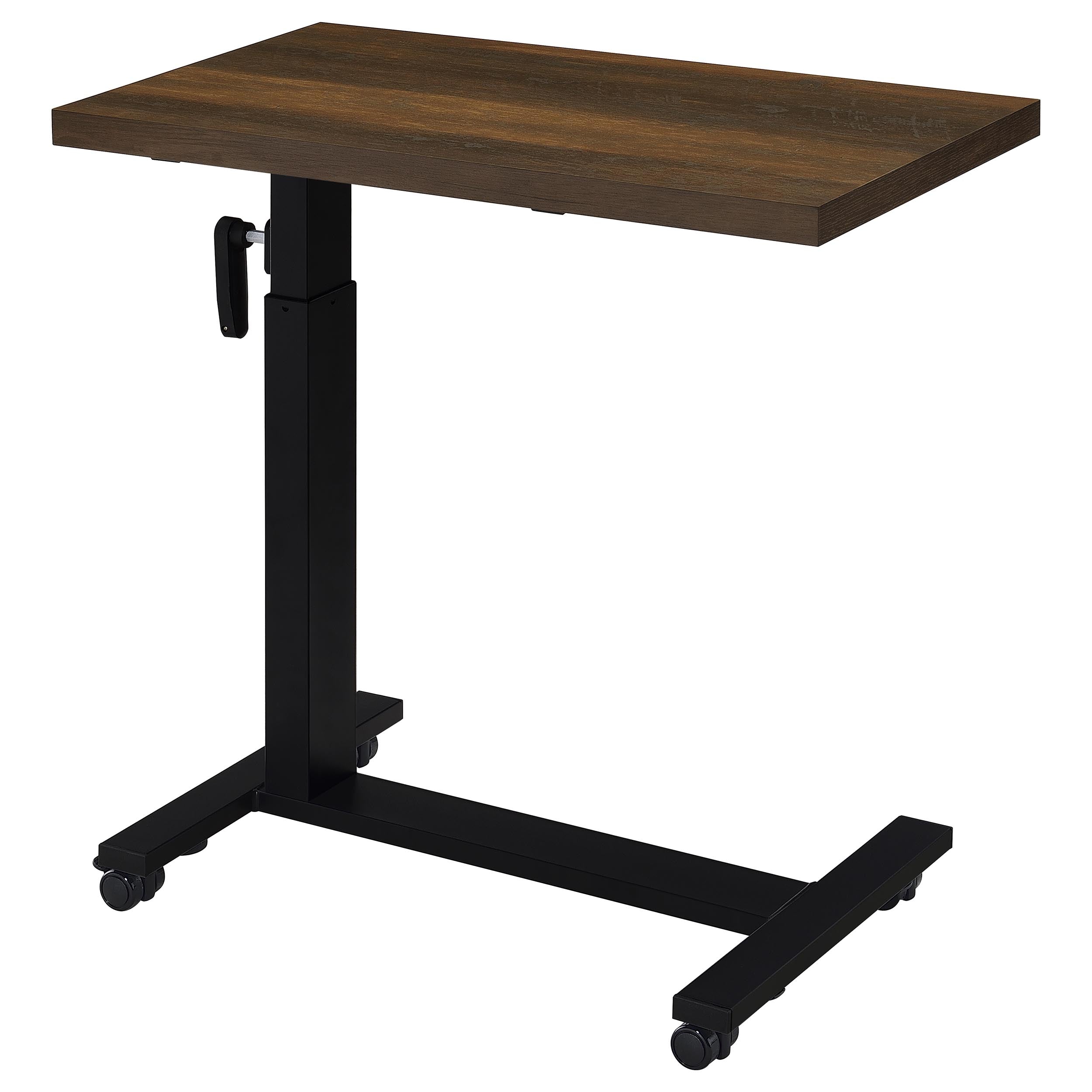 Westpark Bed Tables