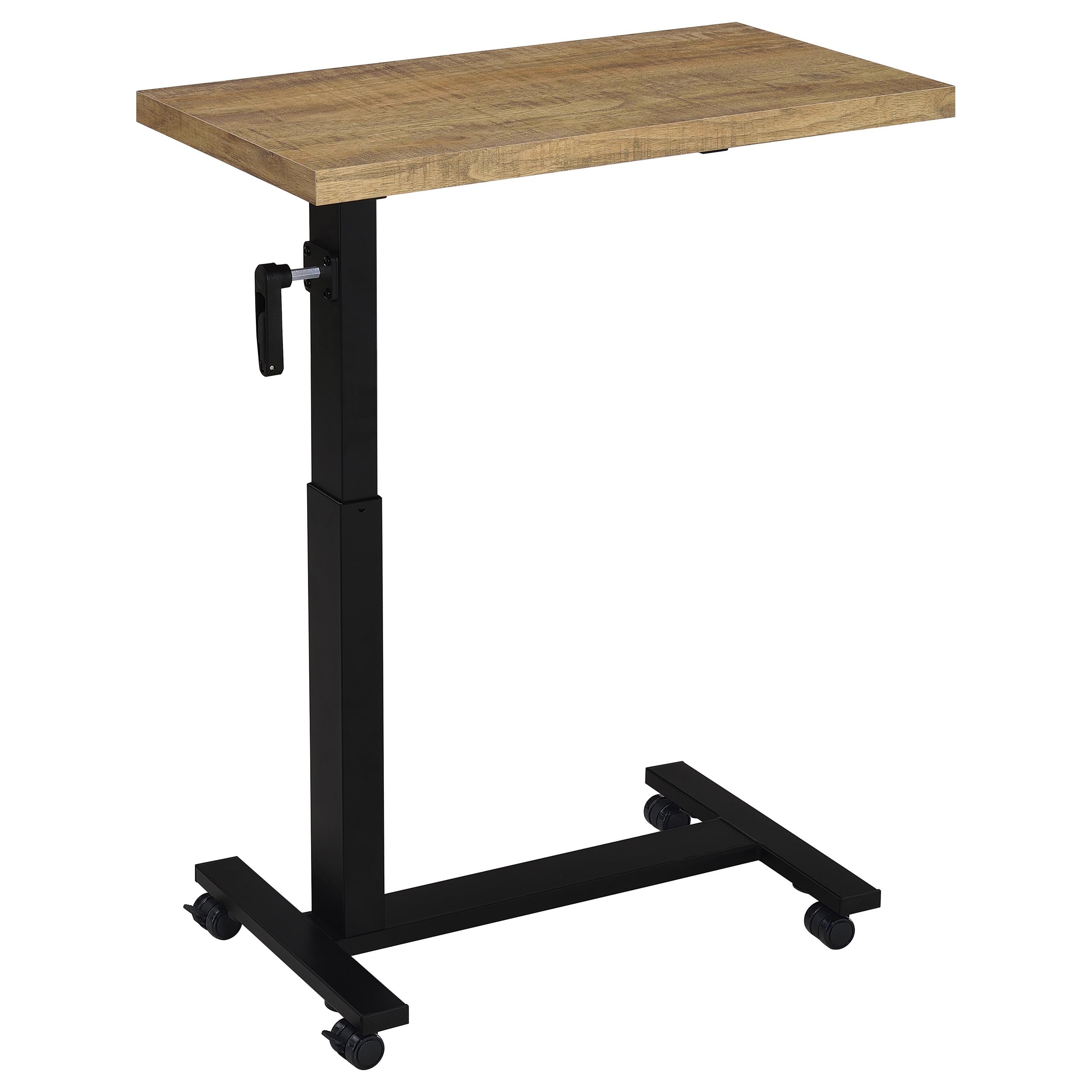 Westpark Bed Tables