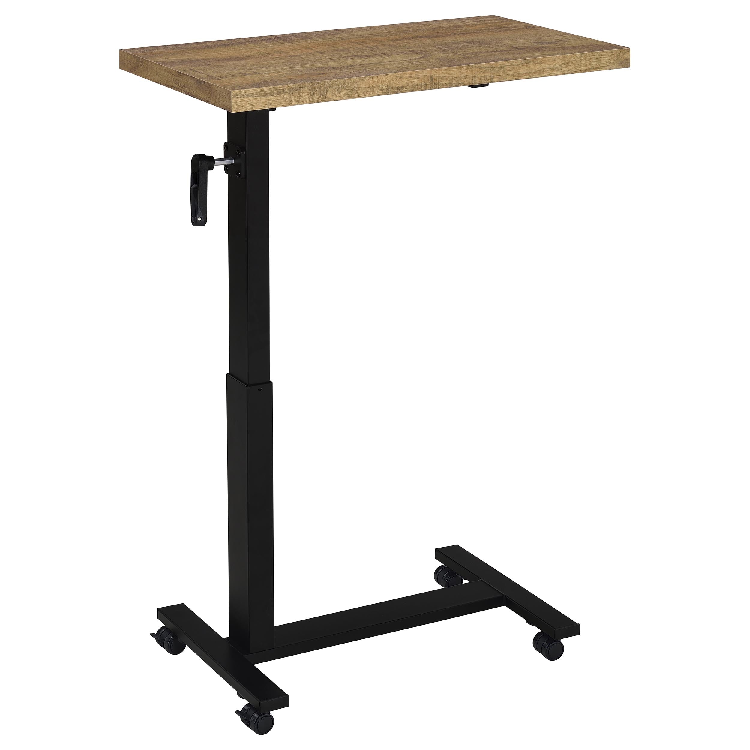 Westpark Bed Tables