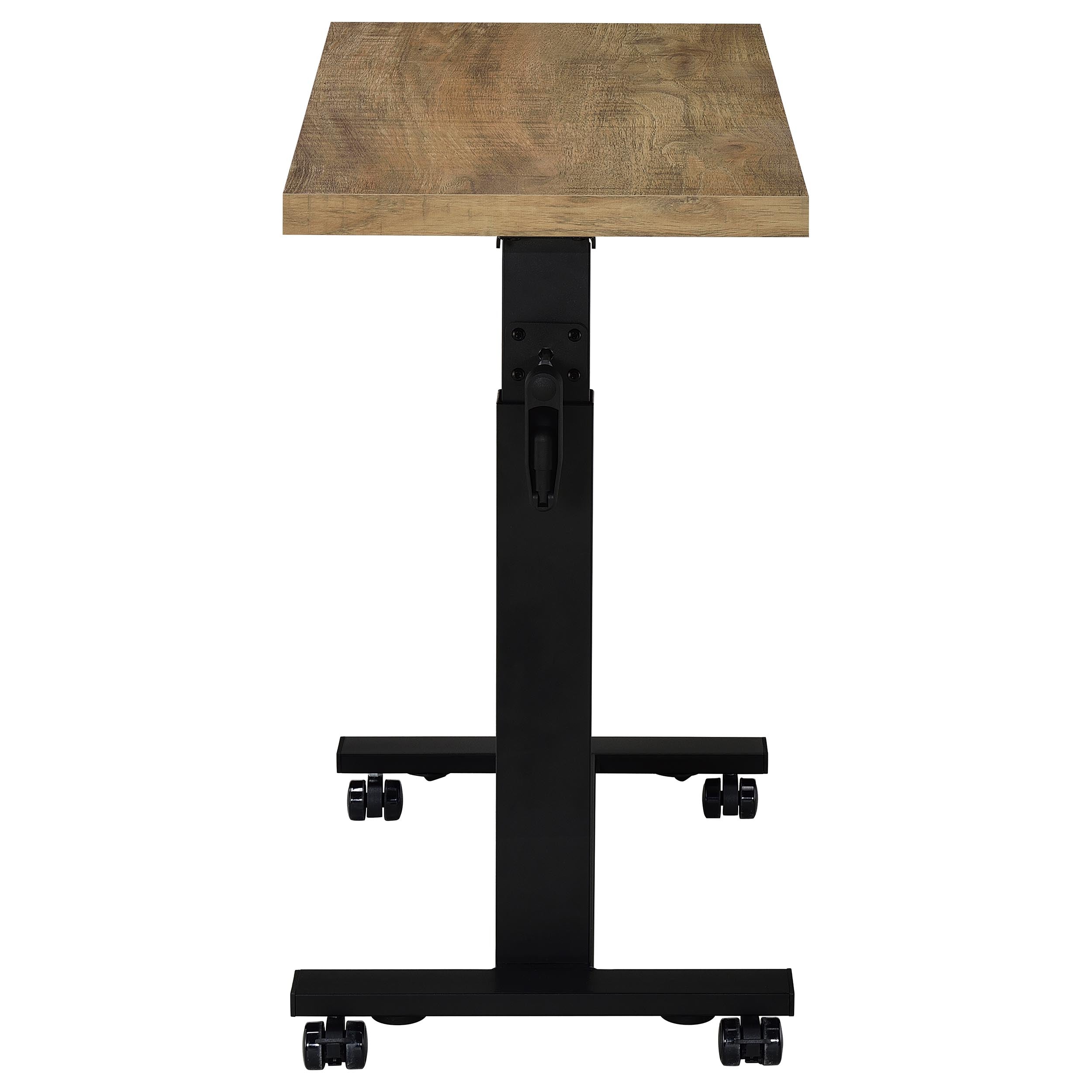 Westpark Bed Tables