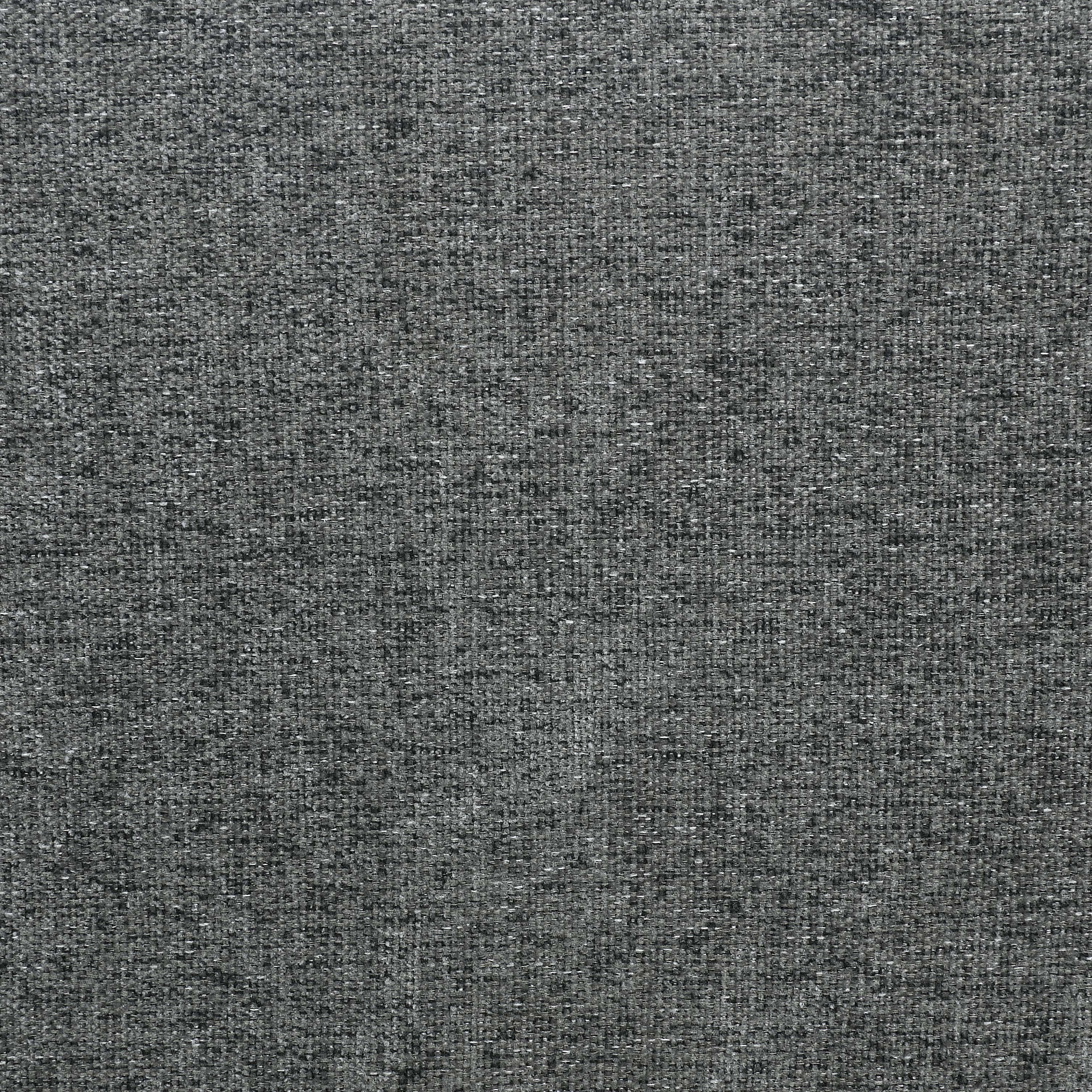 Gregory Bed Grey