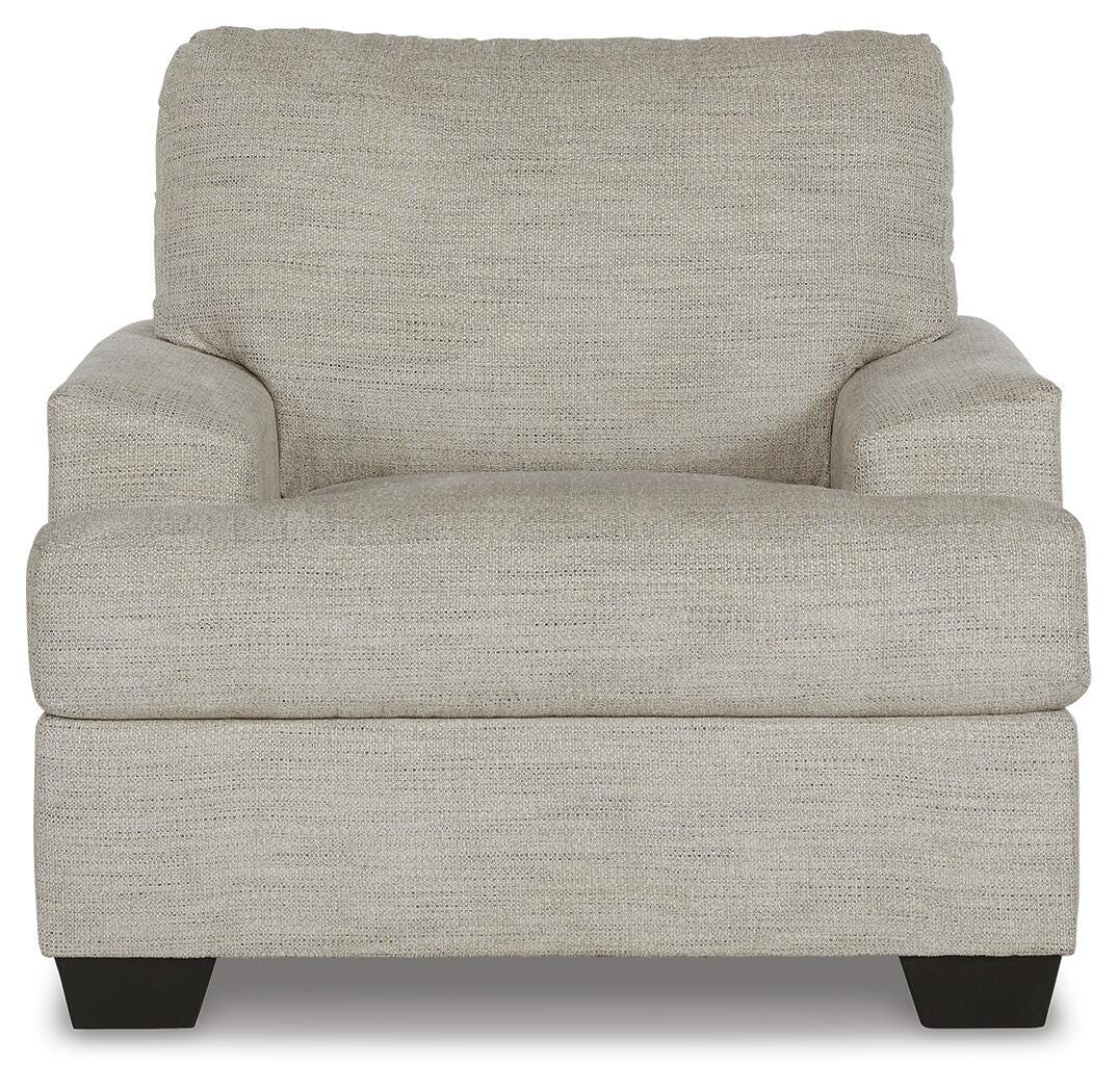 Vayda Living Room Set