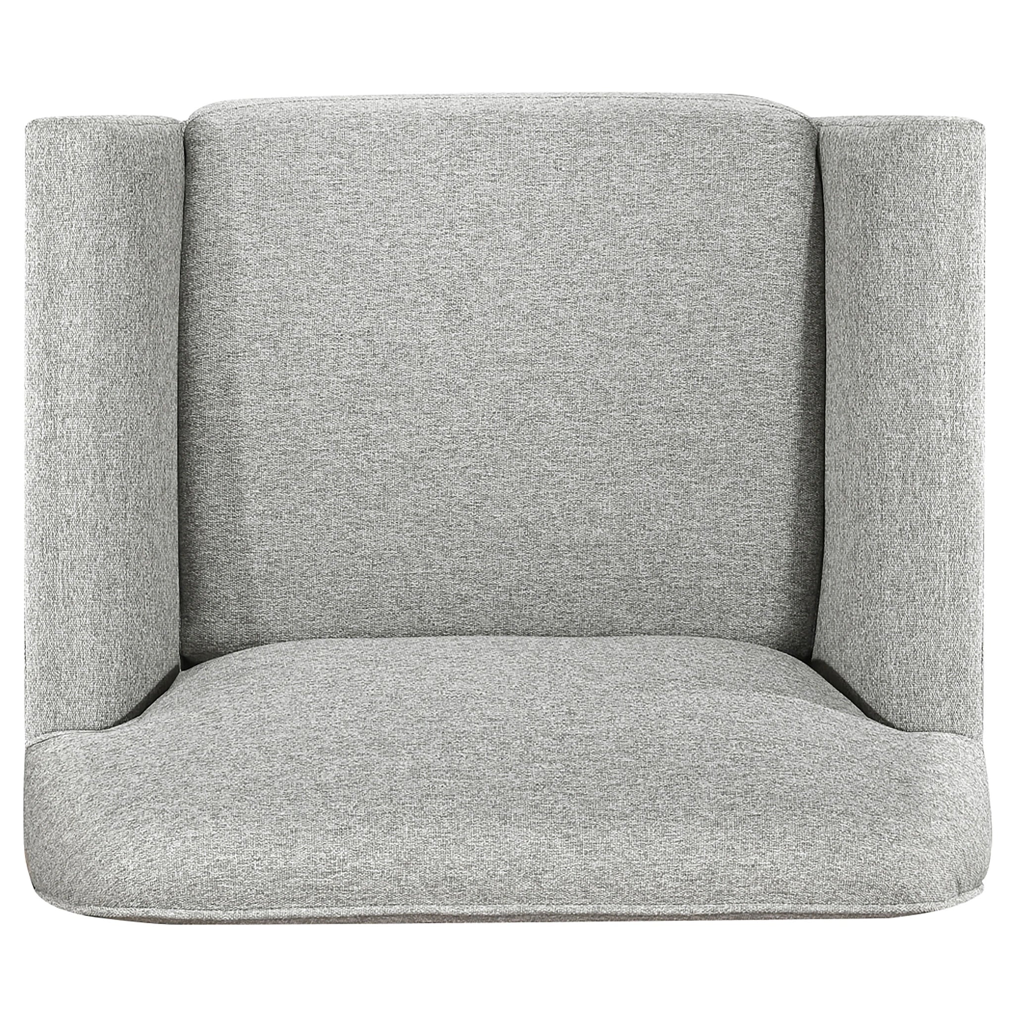 Vaughn Sofa Set
