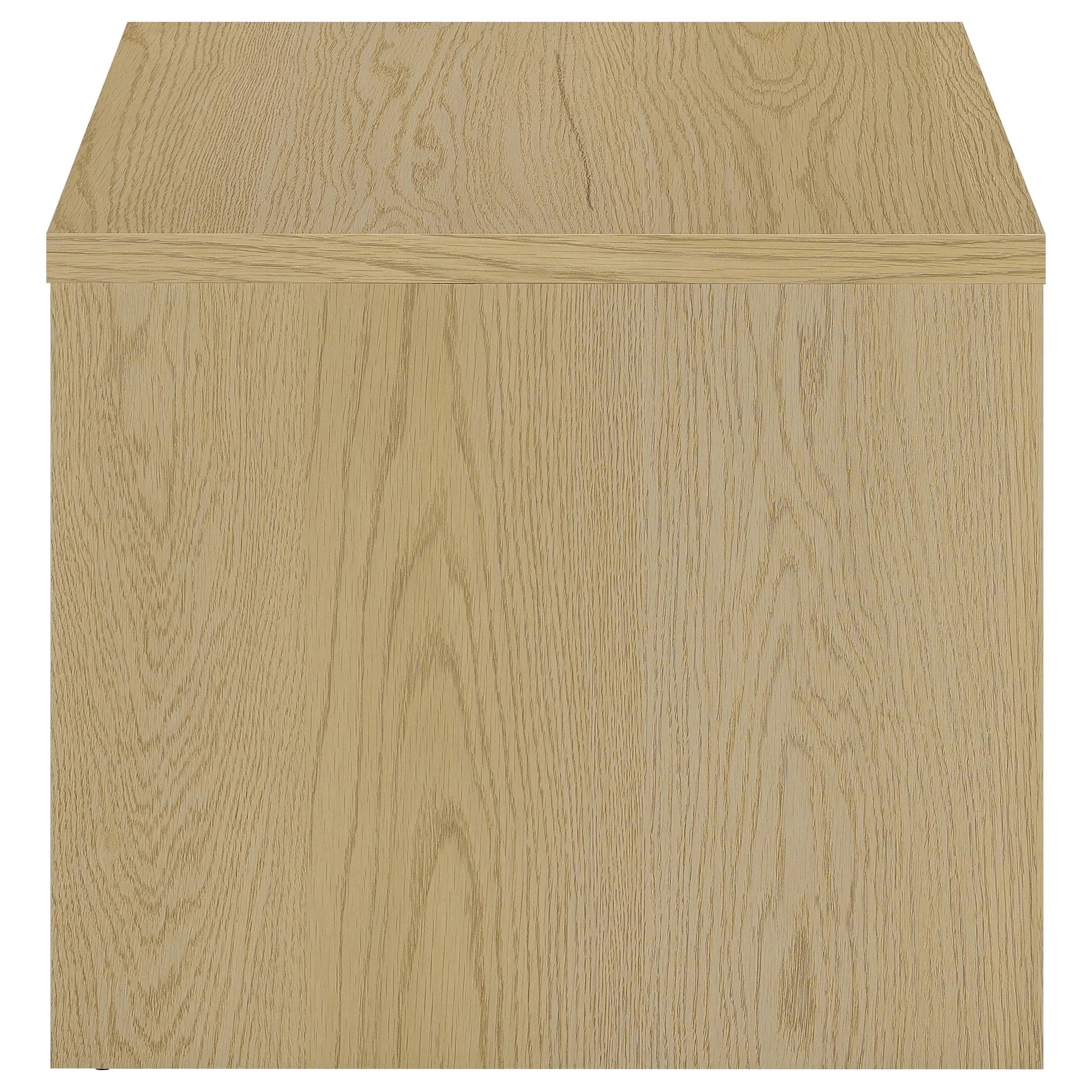 Canoga Lift-Top Coffee Table Set