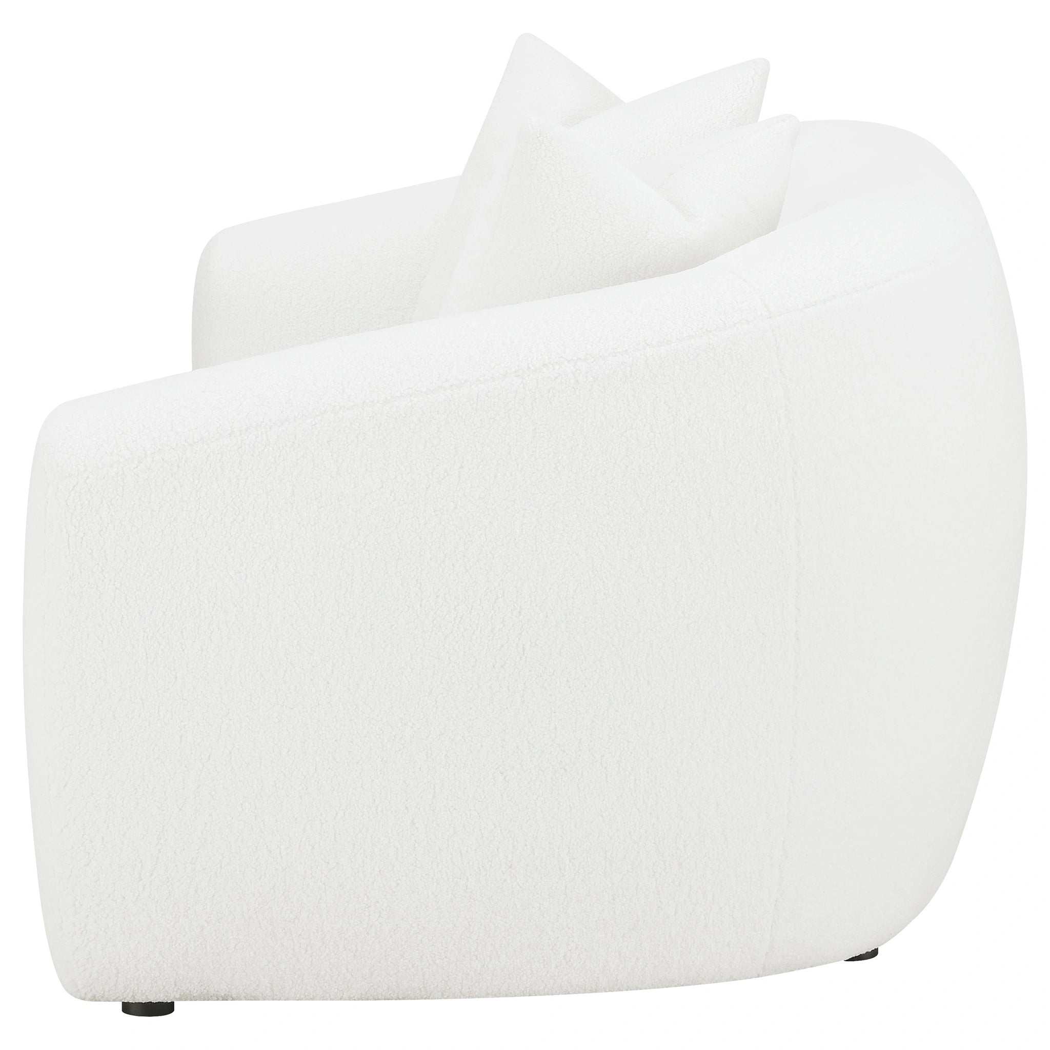 Isabella Loveseat