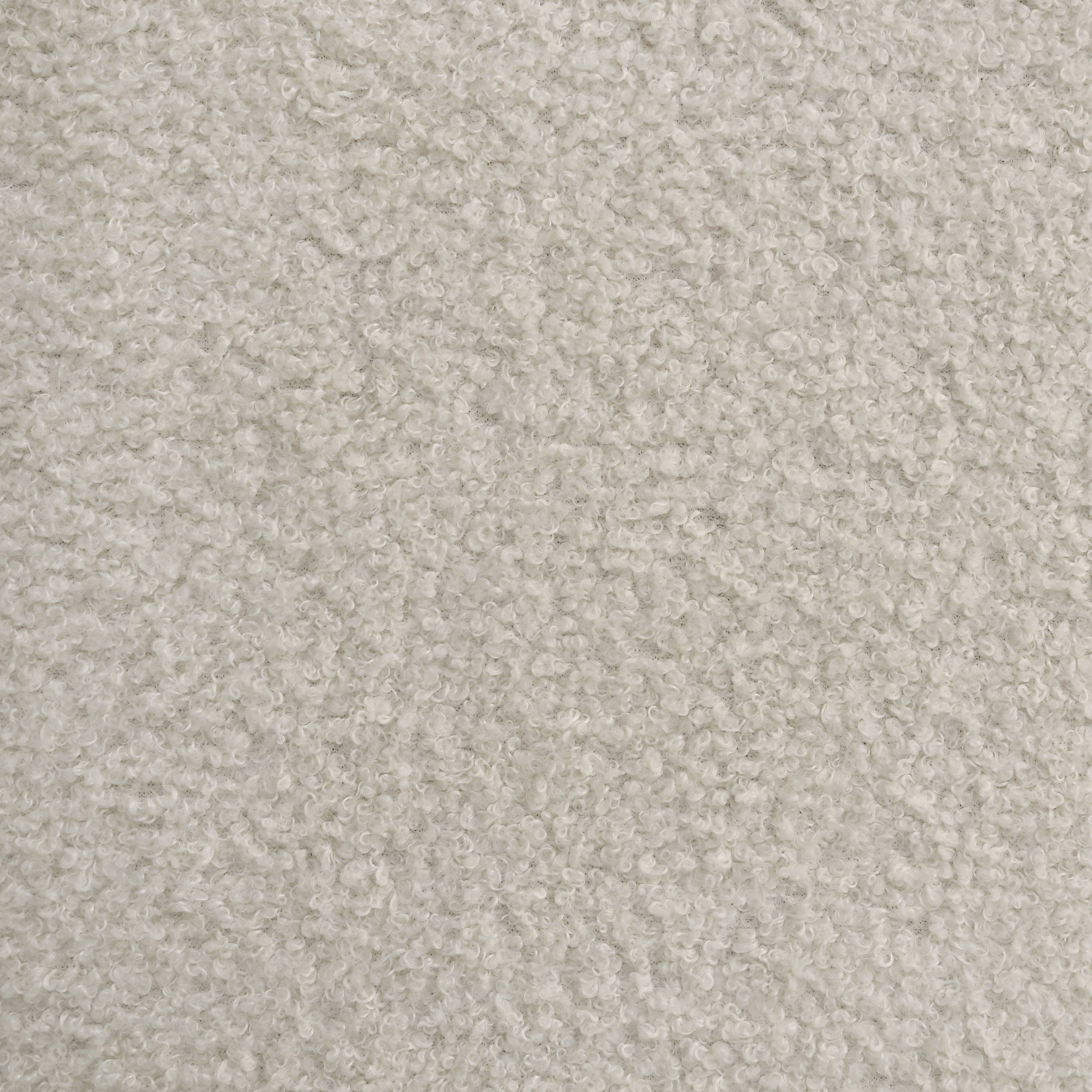 Sonya Dresser with Mirror