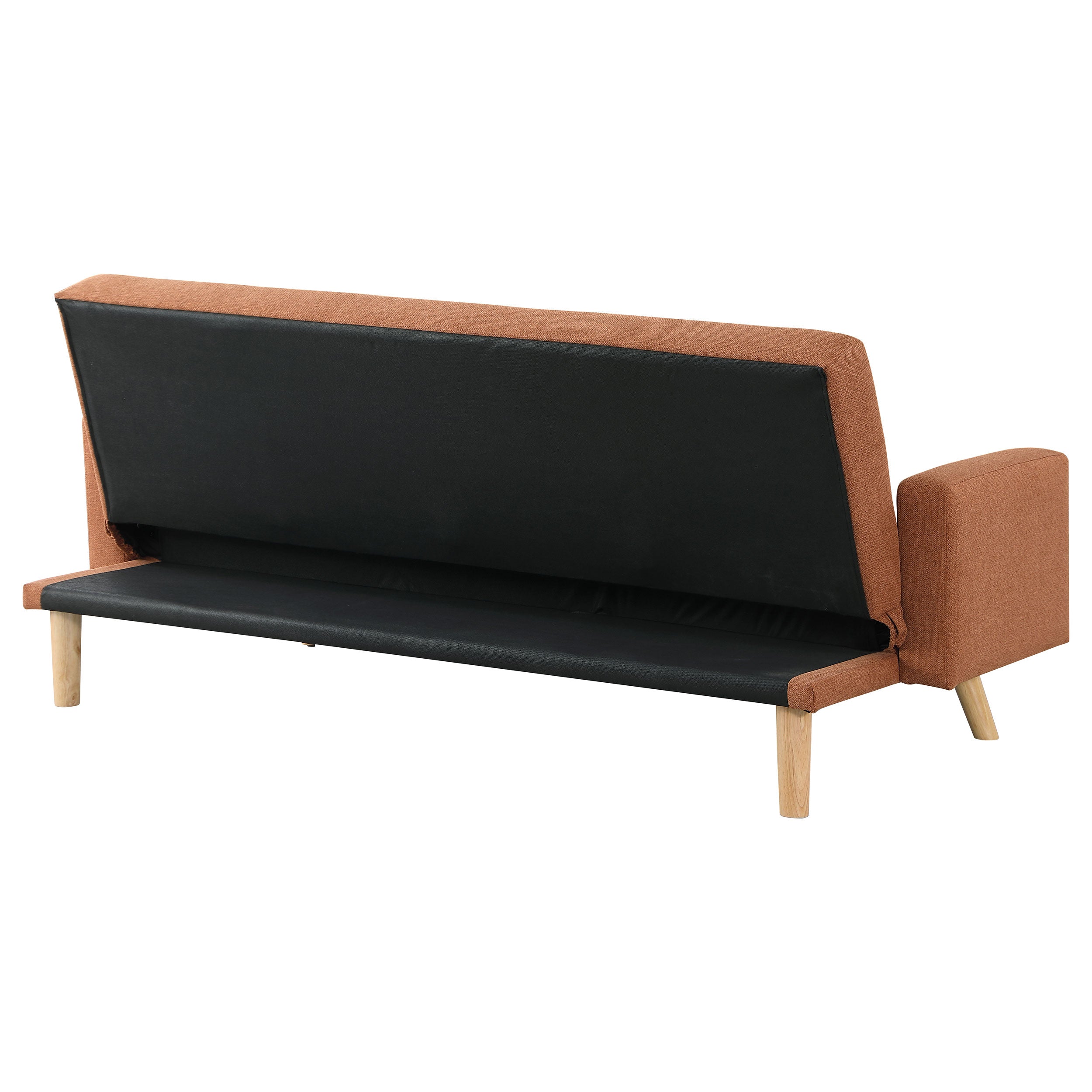 Kourtney Sofa Bed