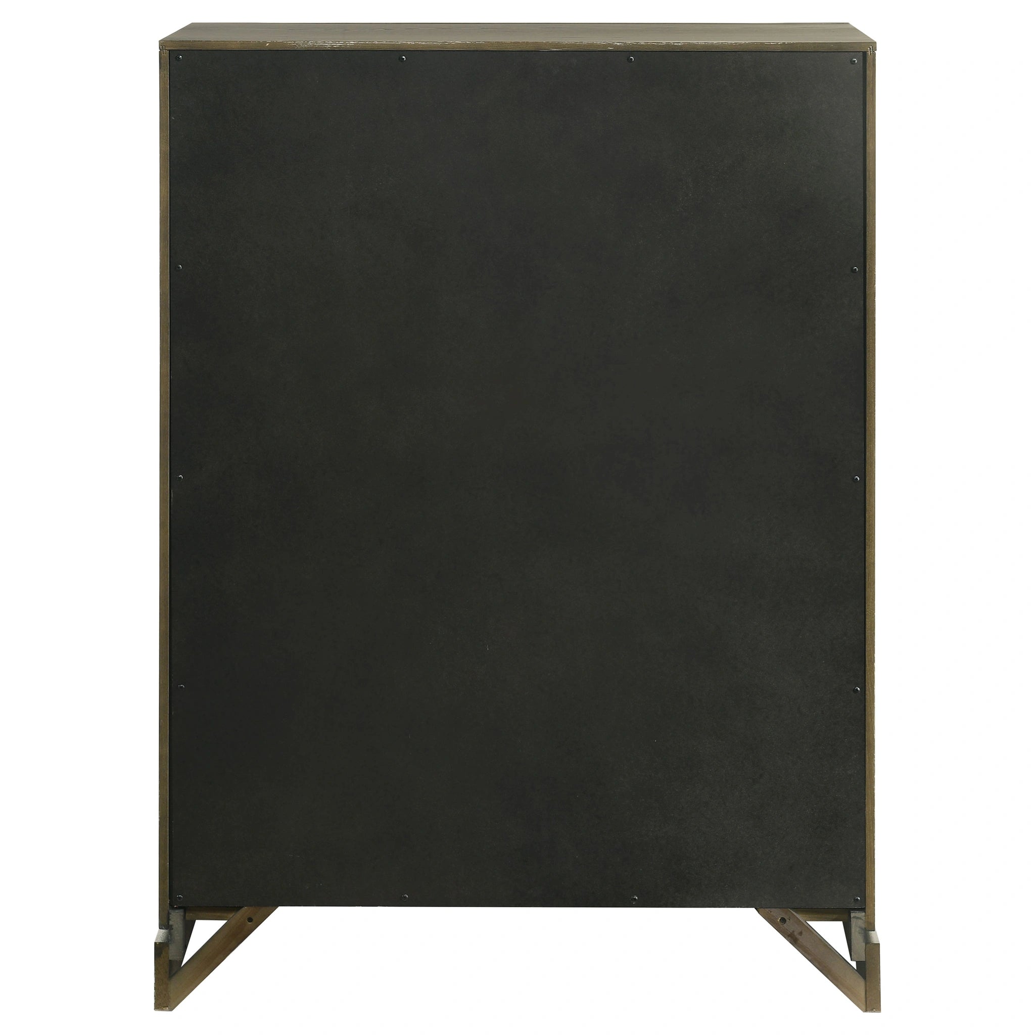 Gran Park Chest of Drawers