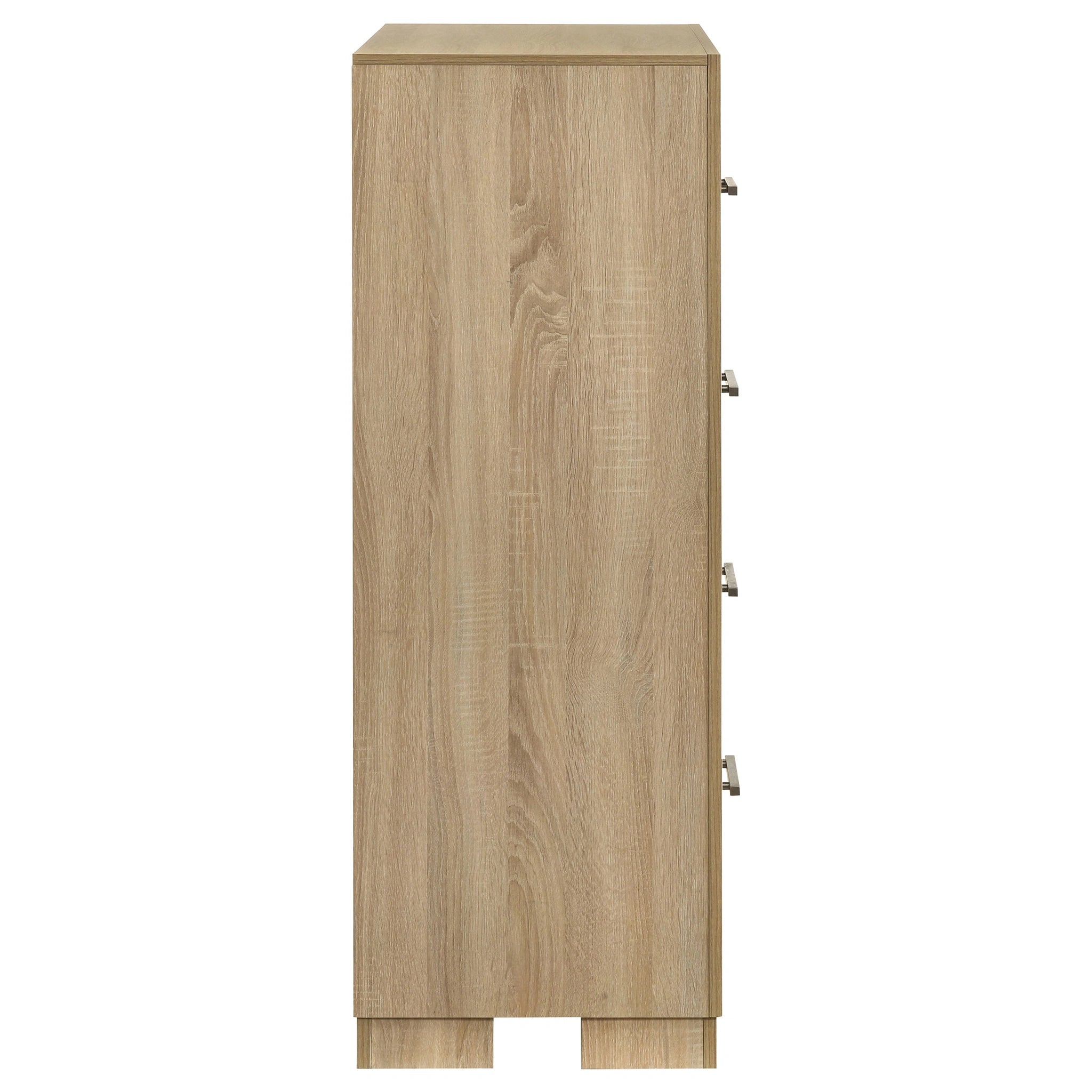 Arielle Chest of Drawers