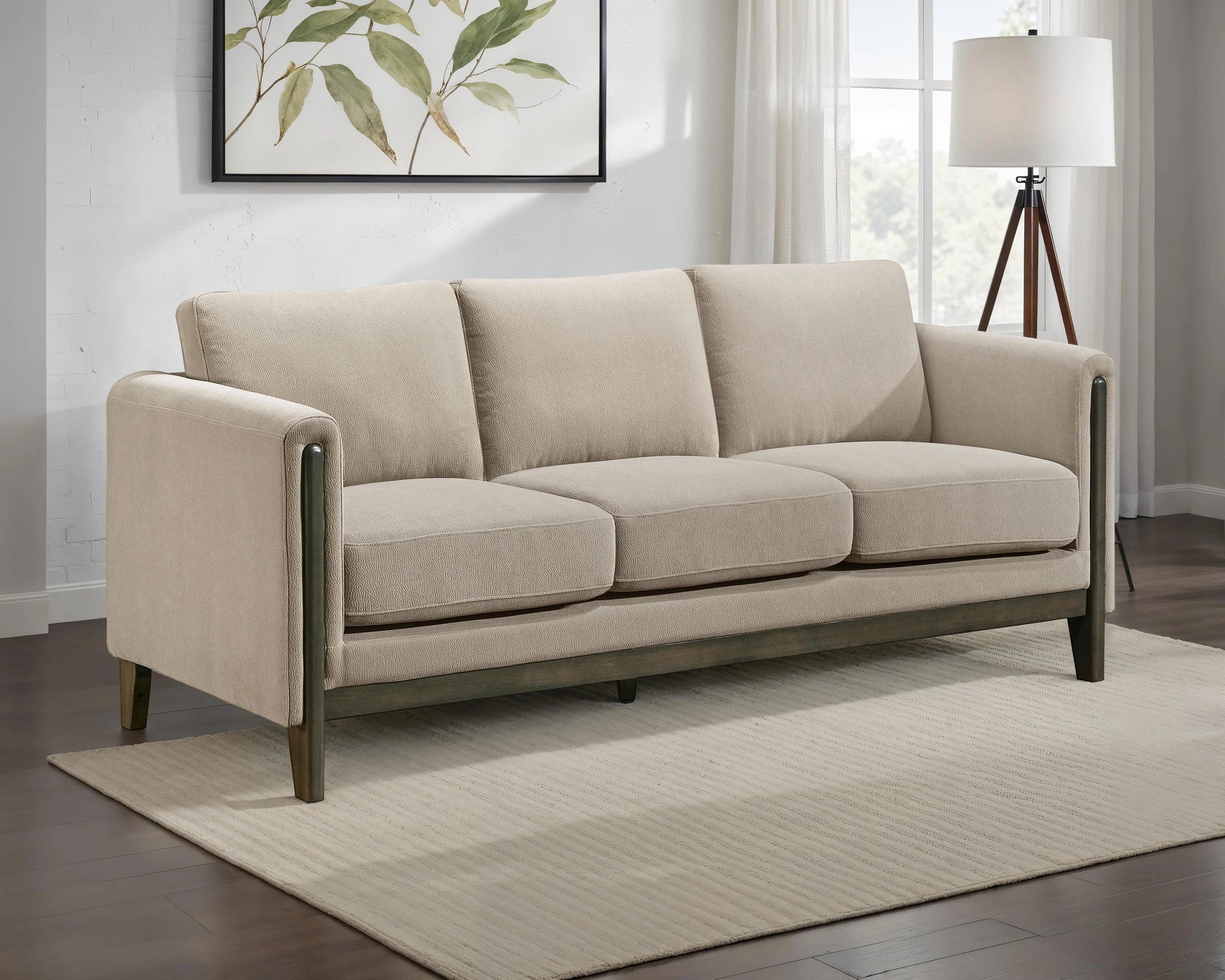 Islington Sofa