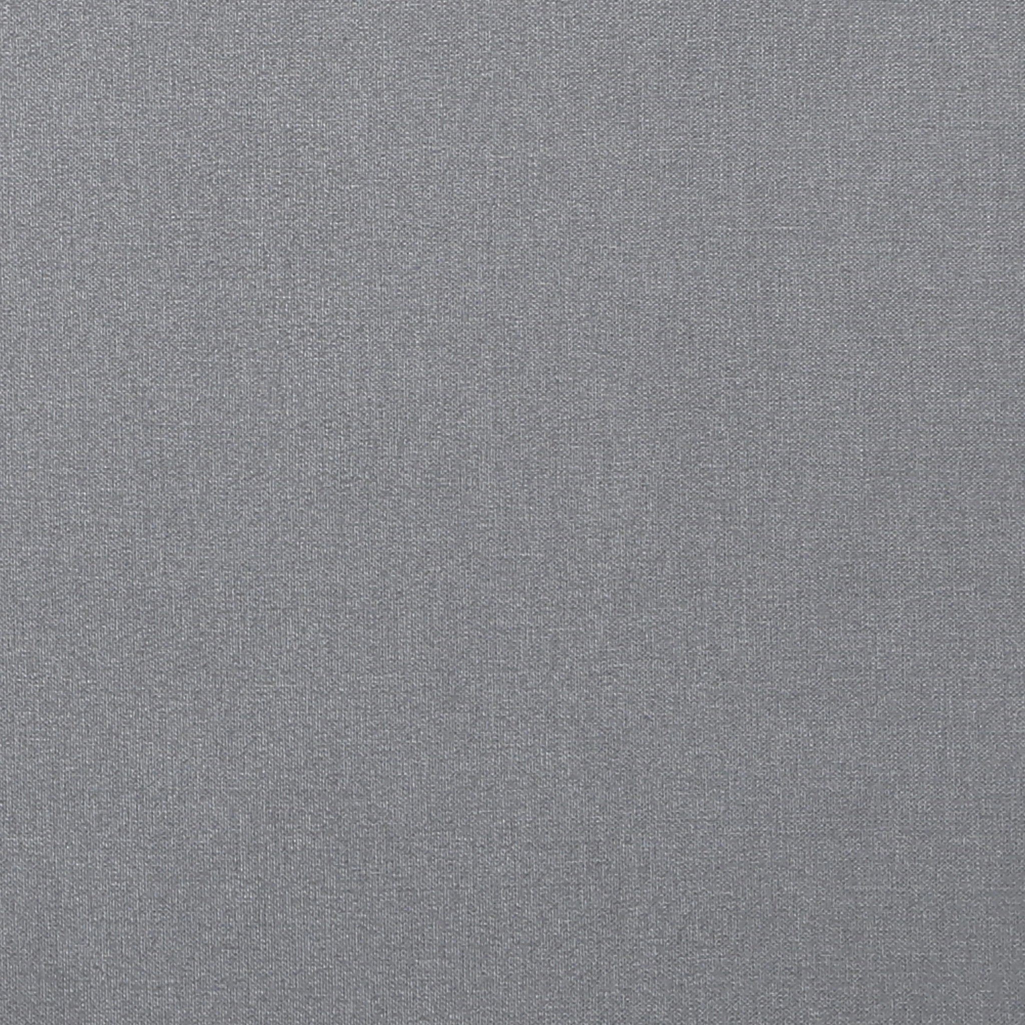 Bowen Sofa