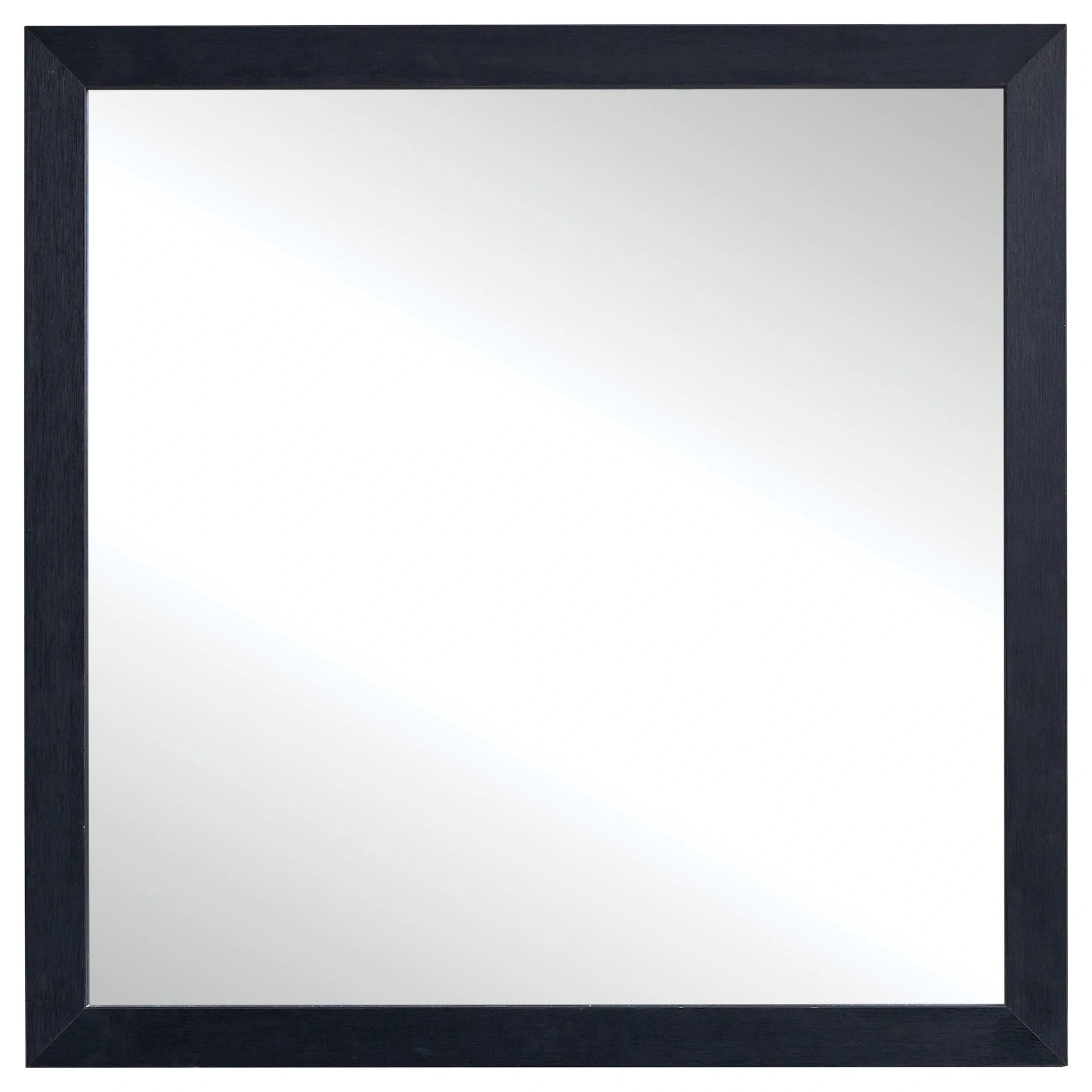 Marceline Bedroom Set