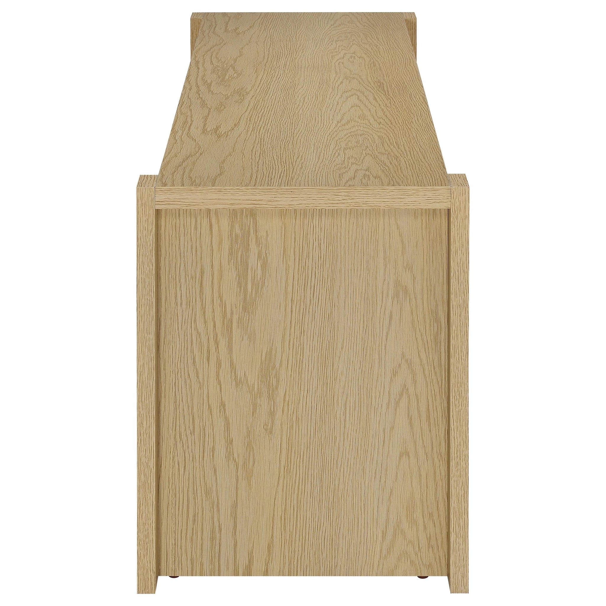 Laurelton TV Stand