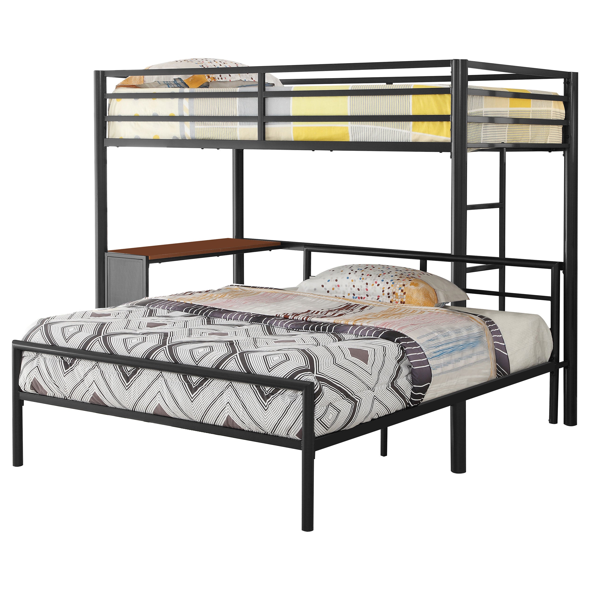Fisher Loft Beds