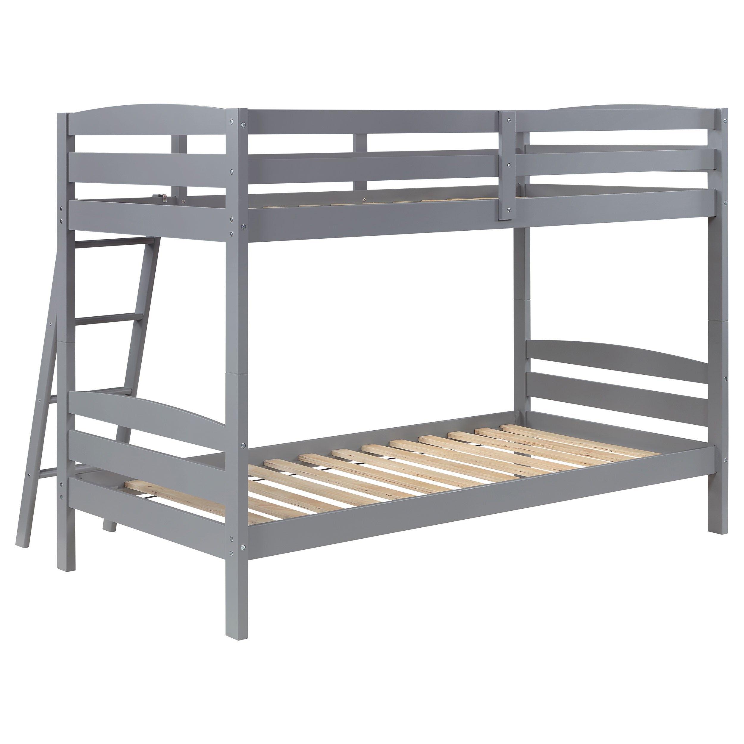 Rhea Bunk Bed