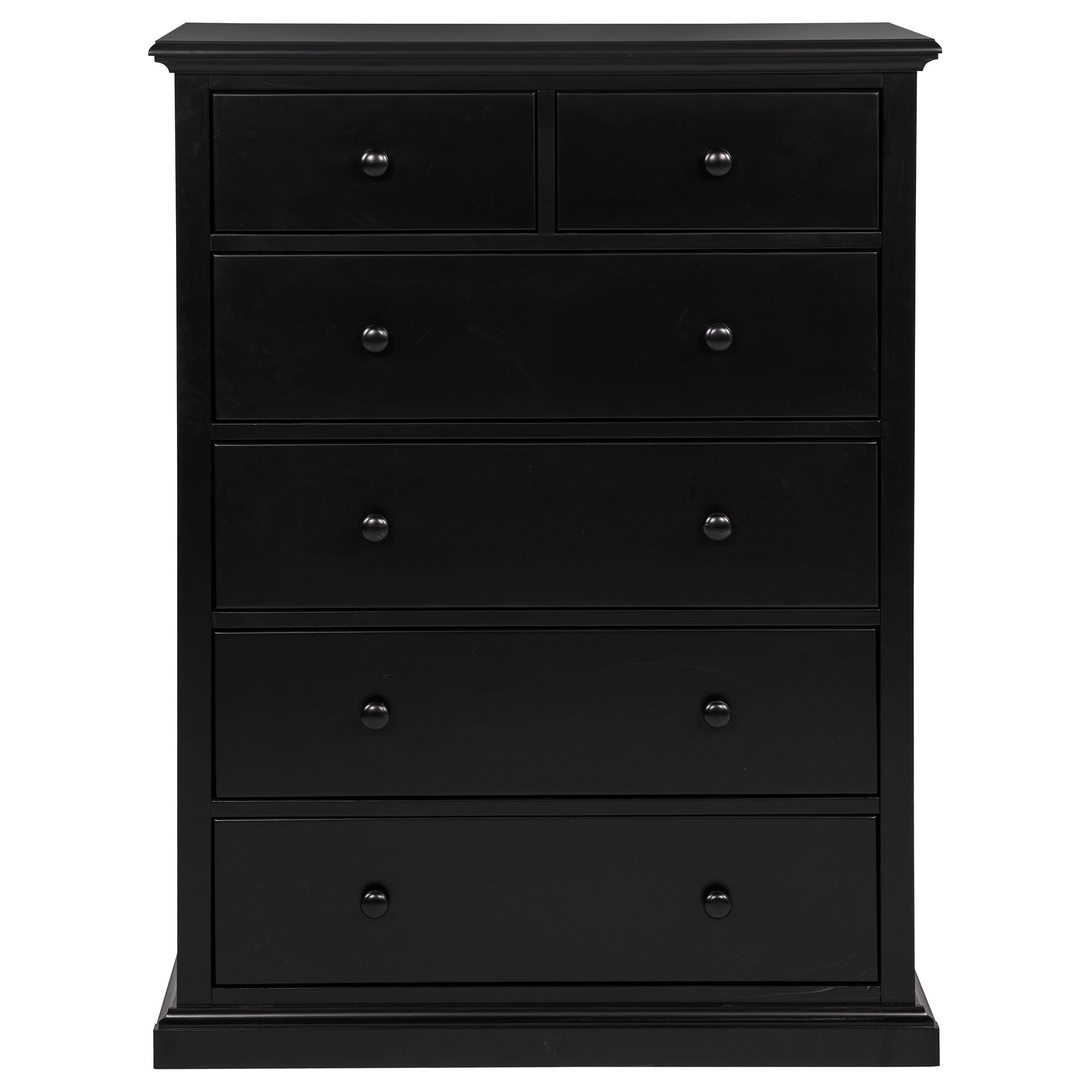 Sumerlin Chests
