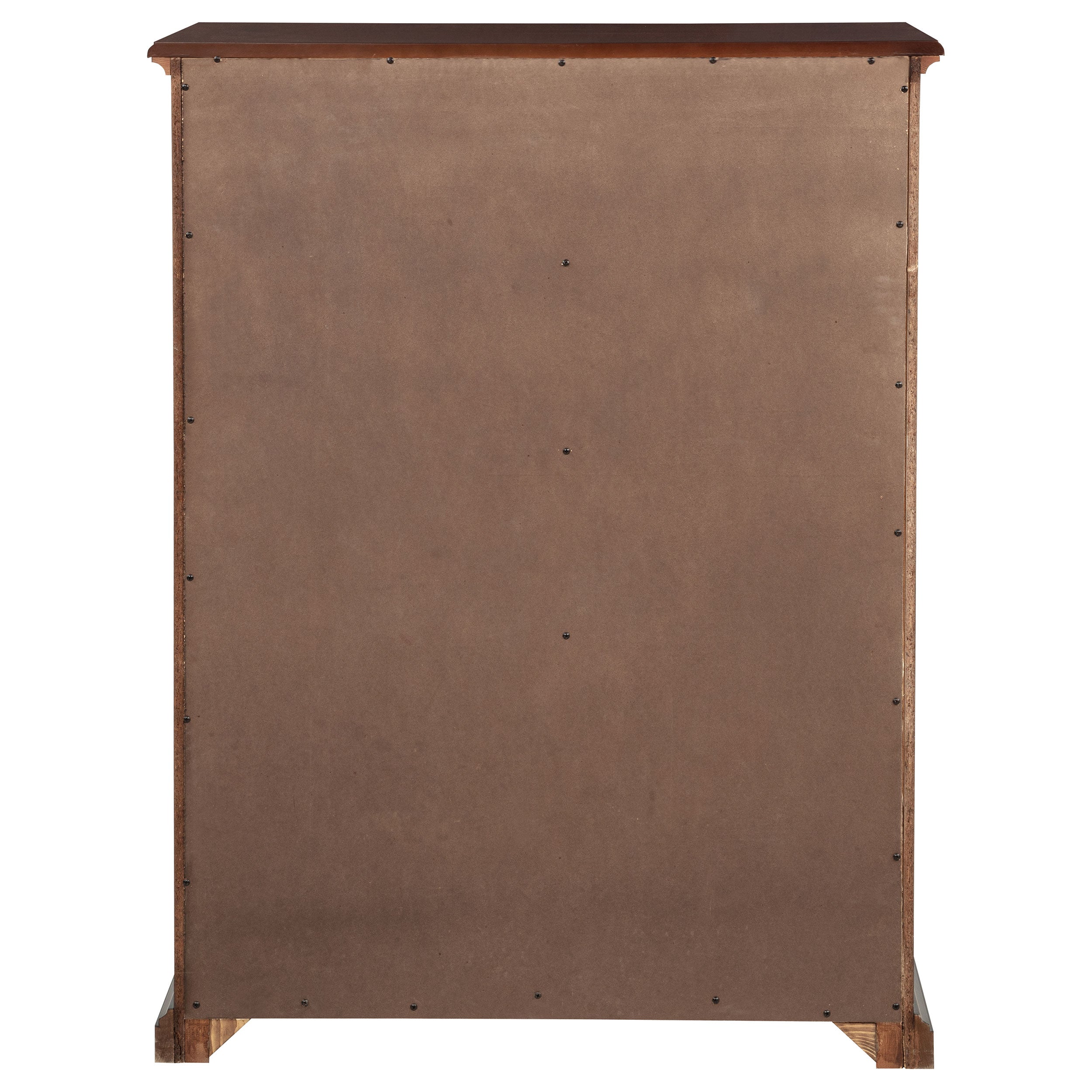 Sumerlin Chests