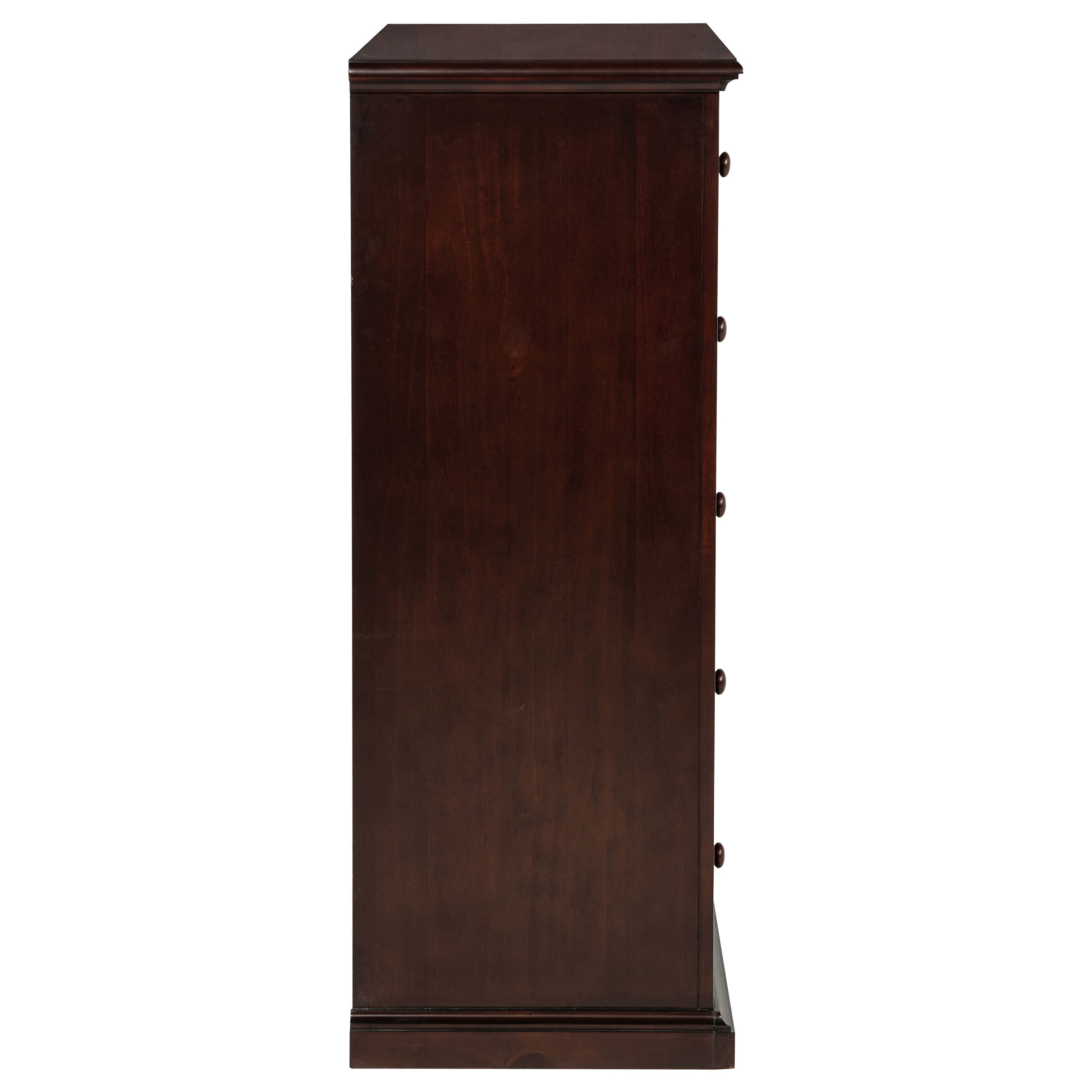 Sumerlin Chests