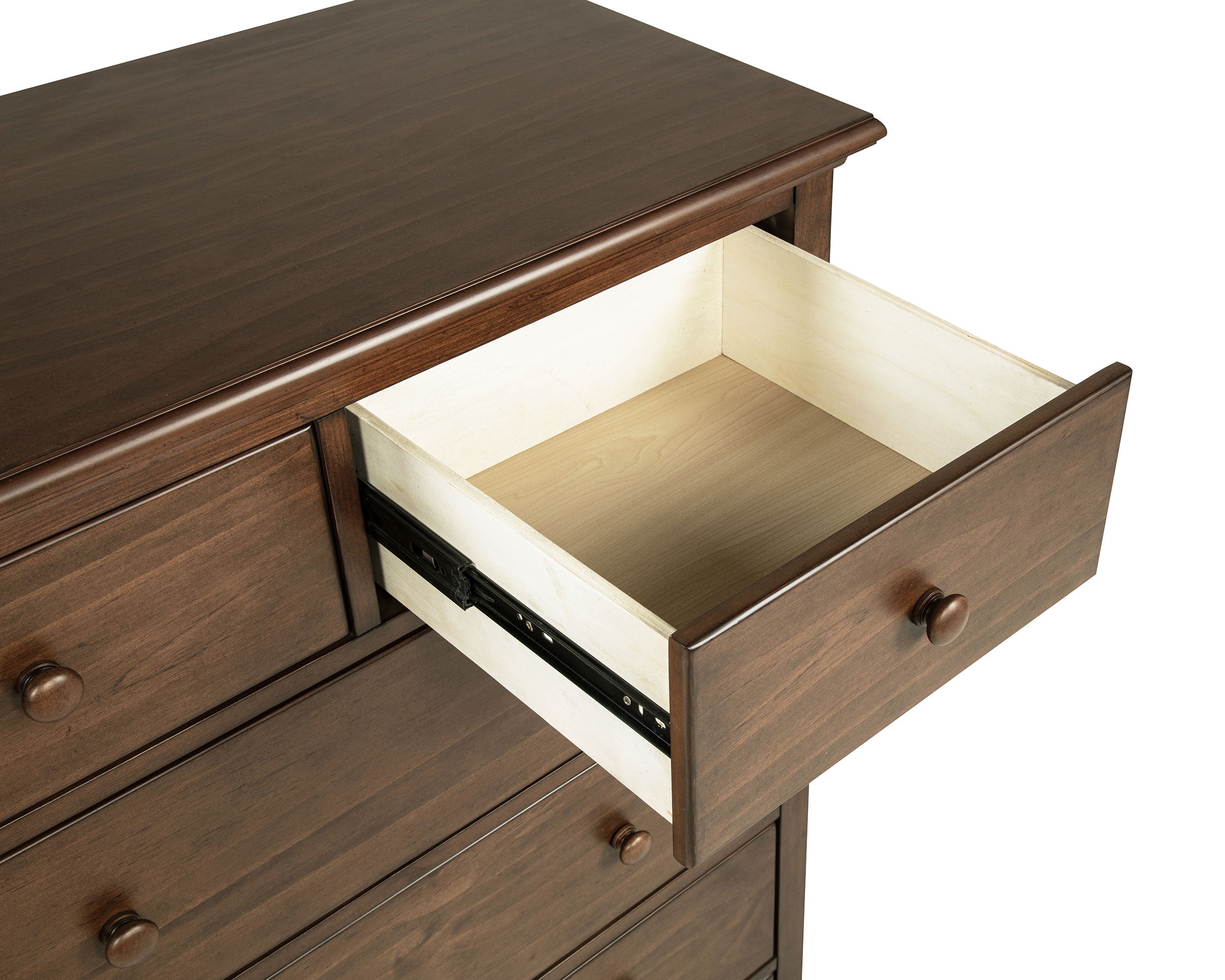 Sumerlin Chests