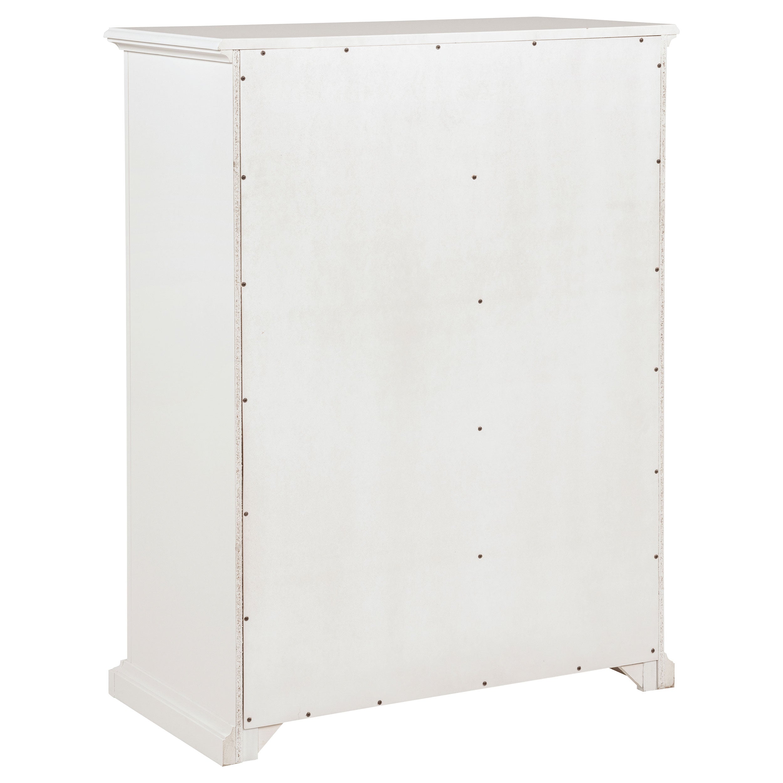 Sumerlin Chests