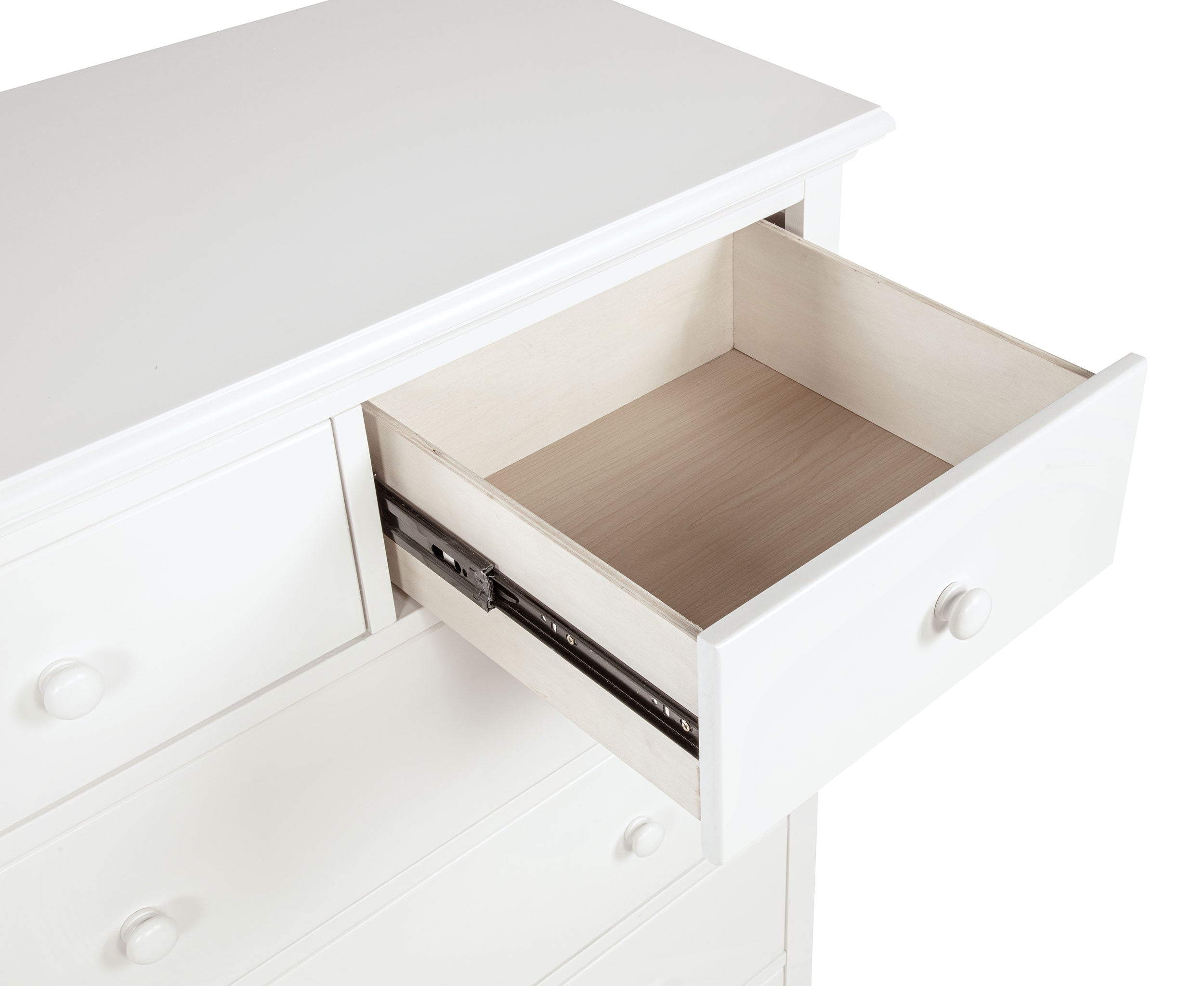 Sumerlin Chests