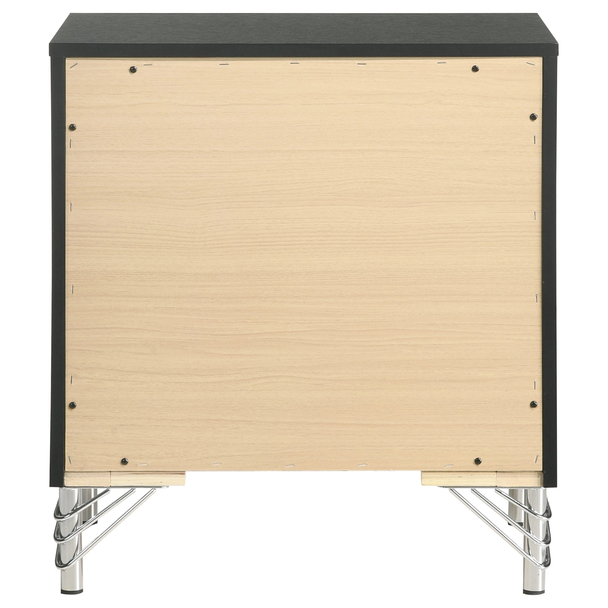 Lucia Nightstand