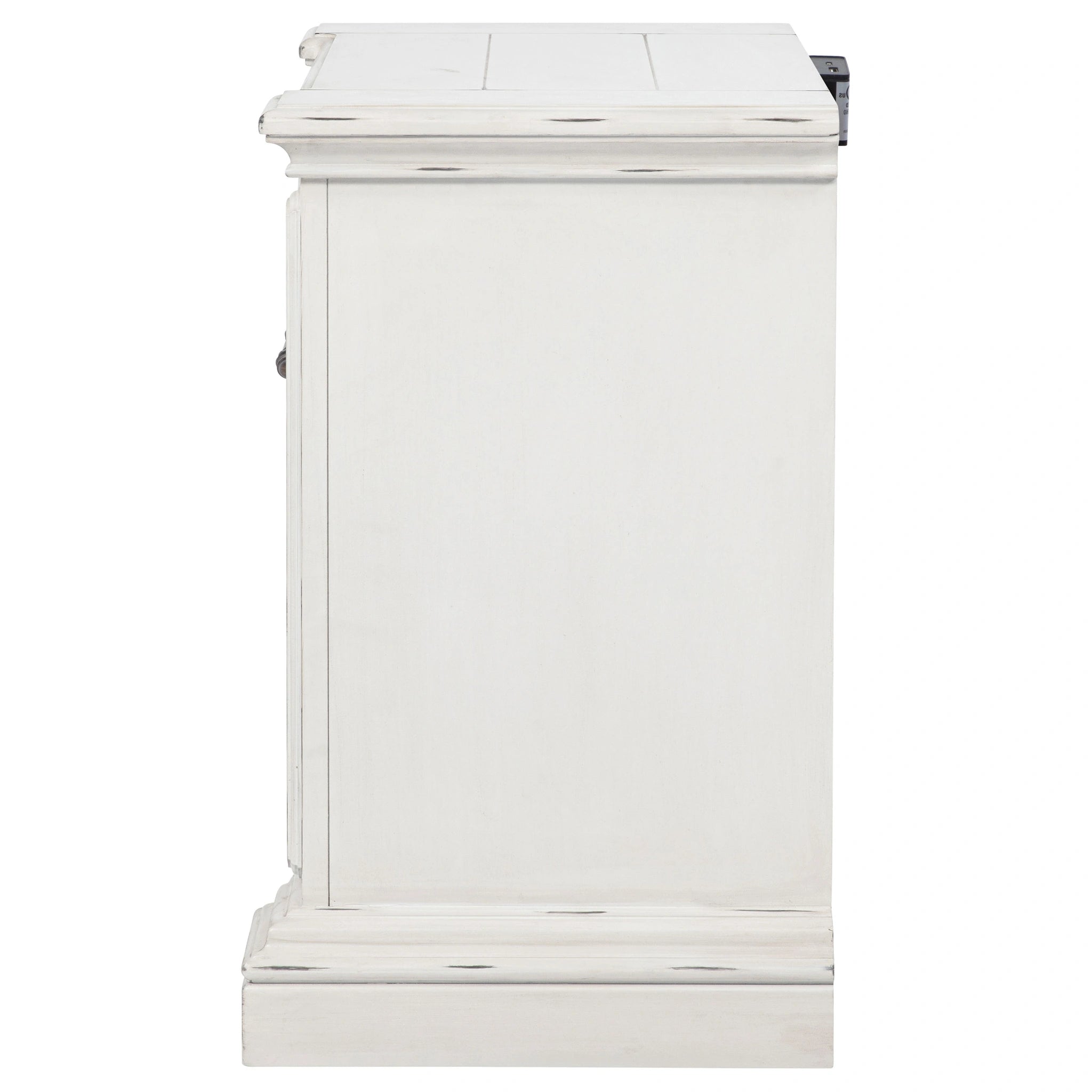 McKinney Nightstand