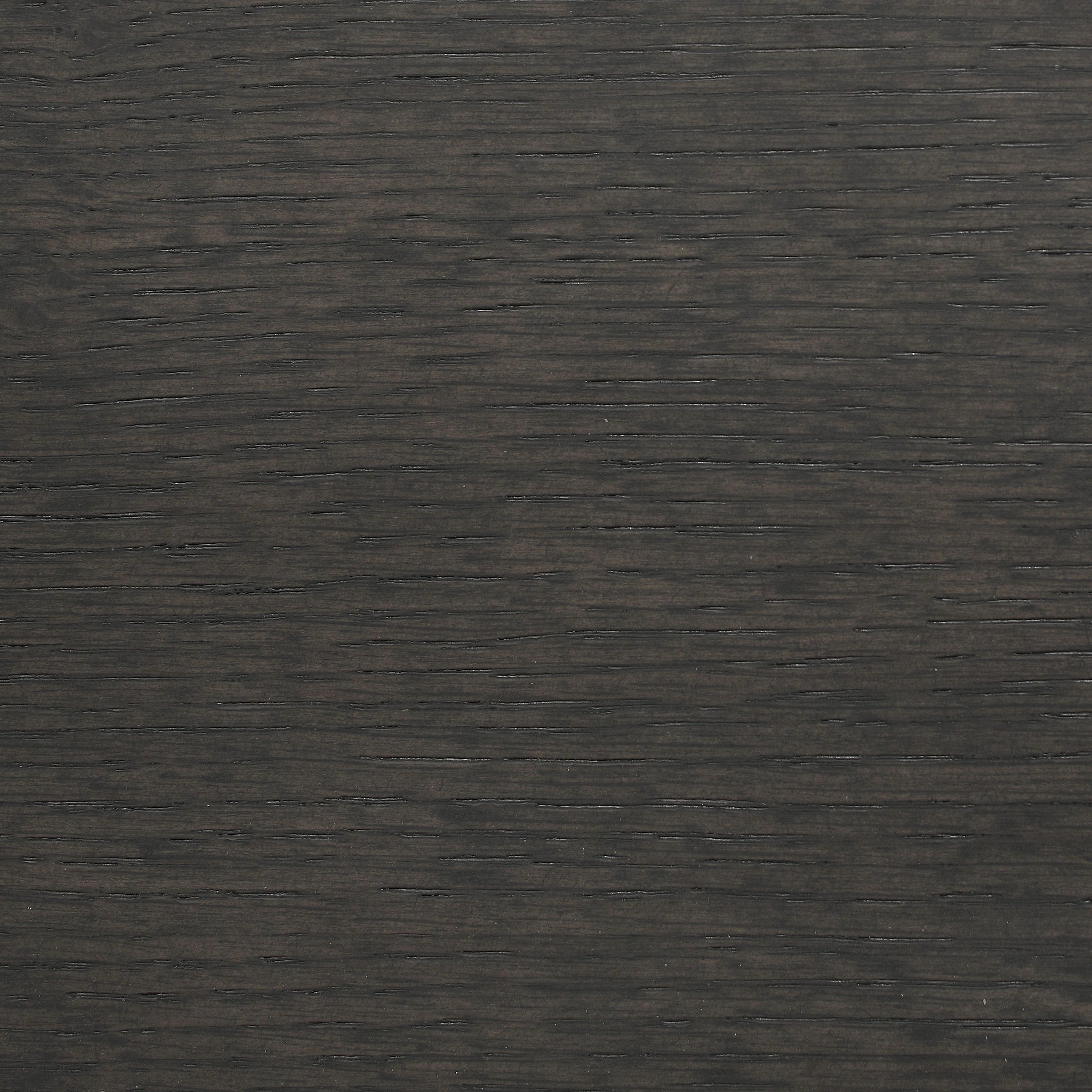 Dalila Dining Table