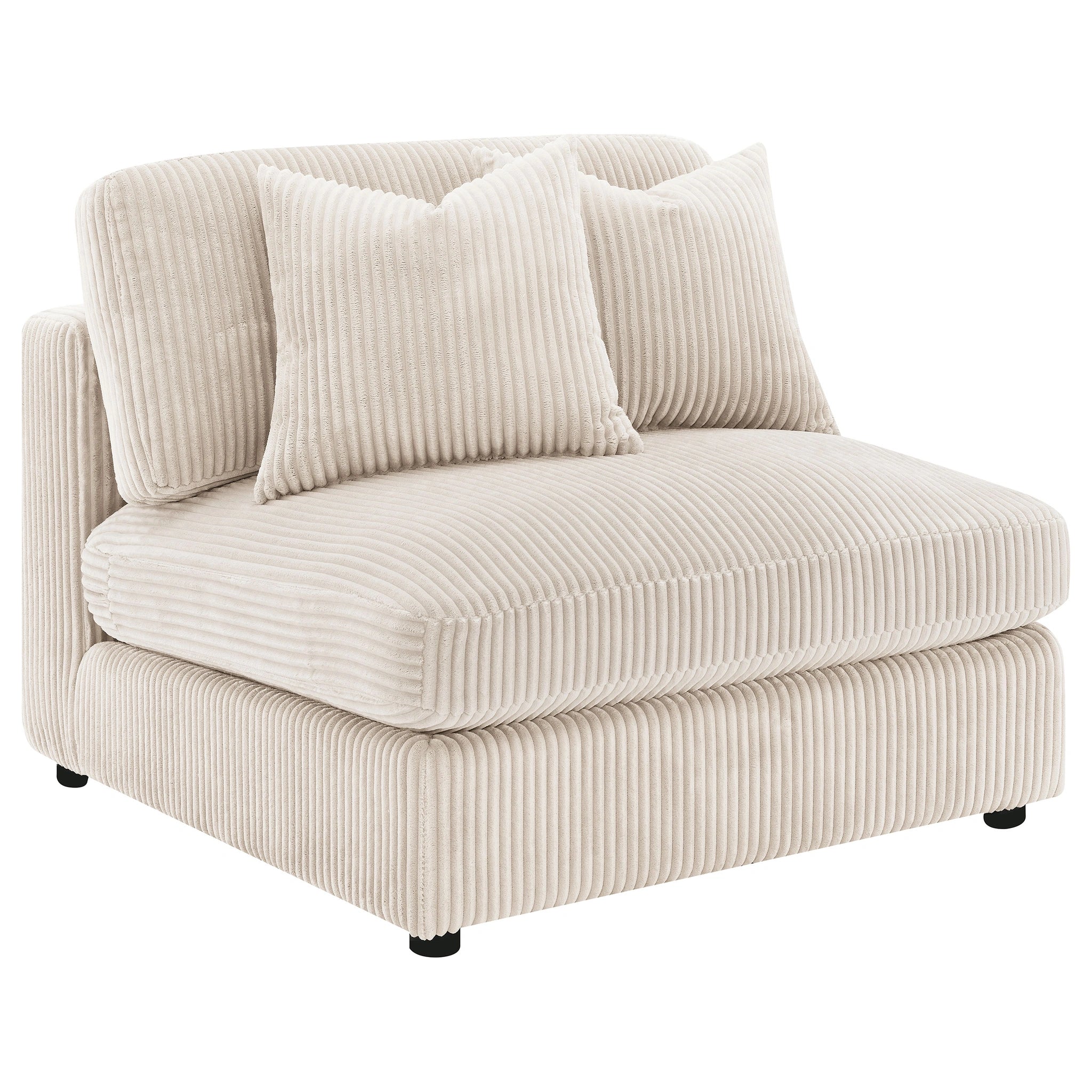 Blaine Sectional Sofa