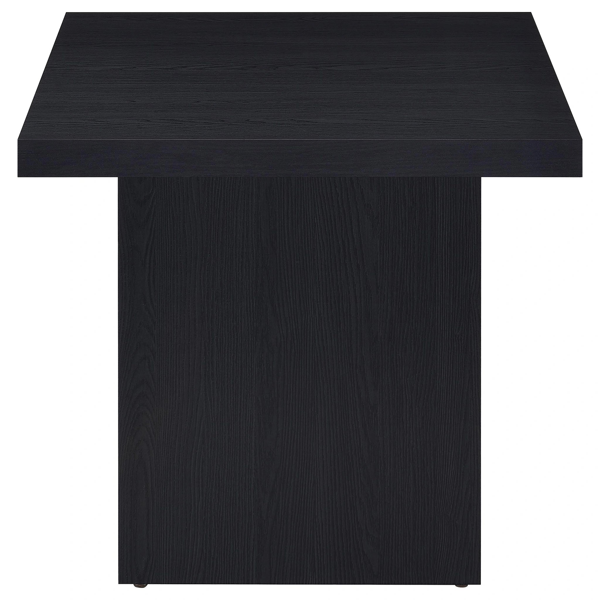 Max Coffee Table Set