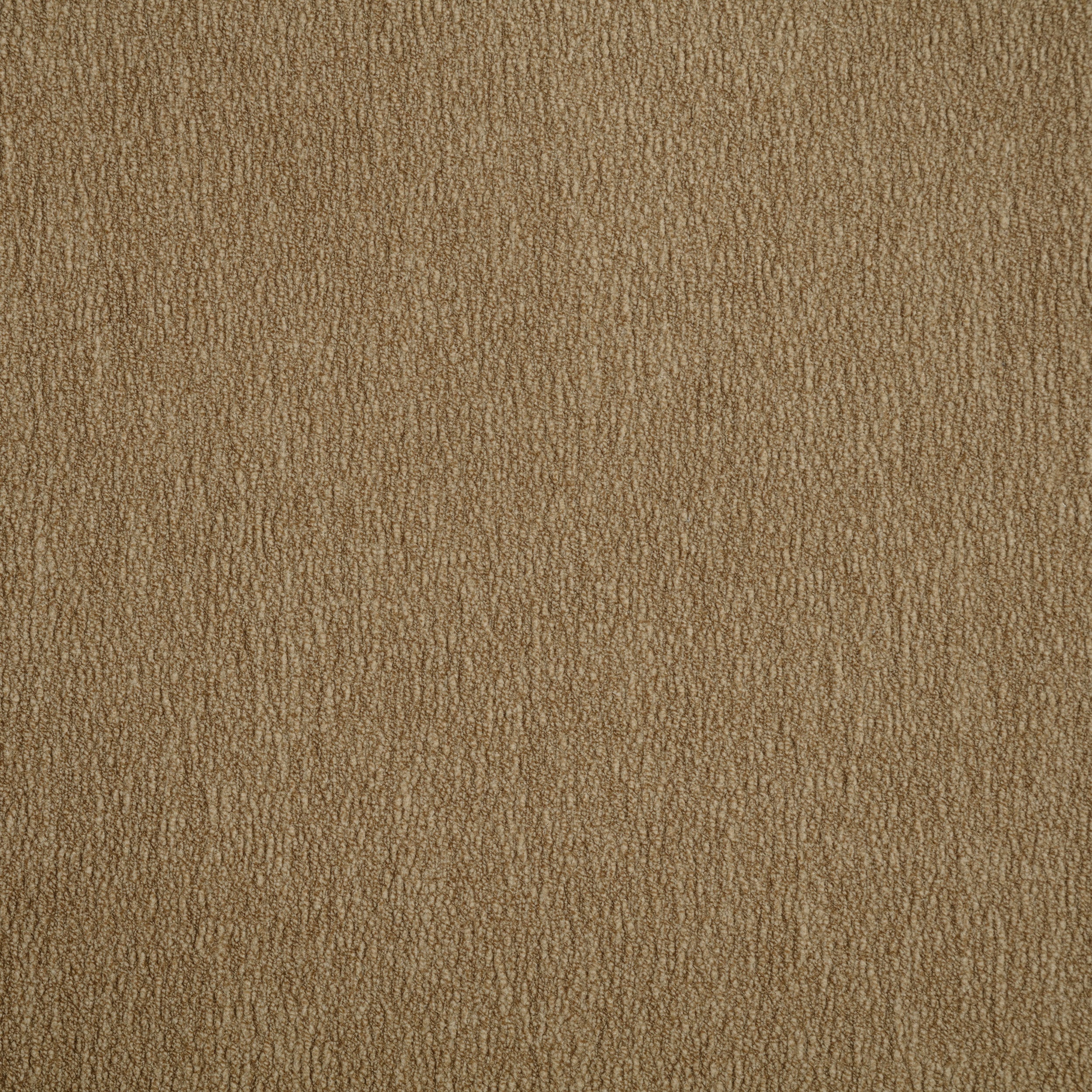 Pastrana Pull-Out Sleeper Sectional Sofa