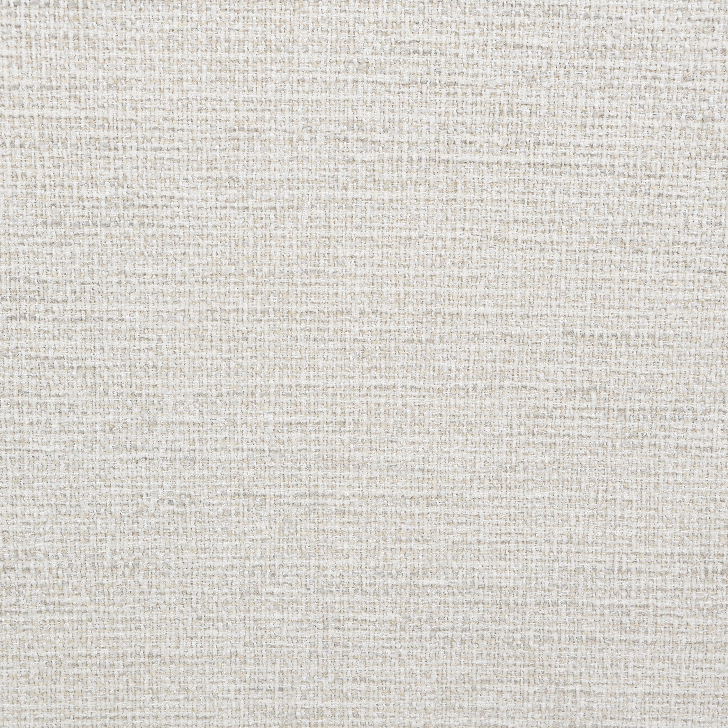 Ashford Sleeper Sectionals