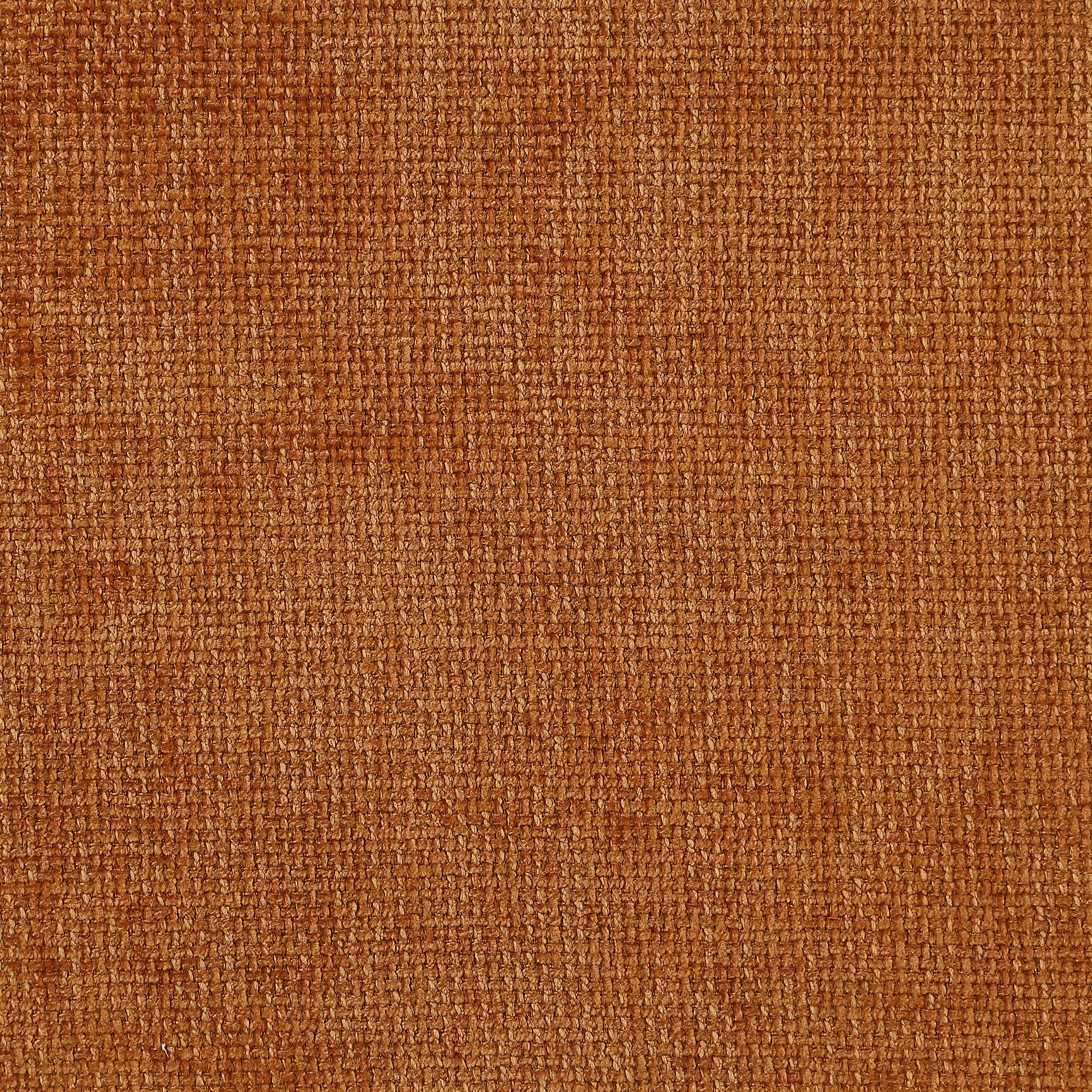 Camacho Stationary Sectionals